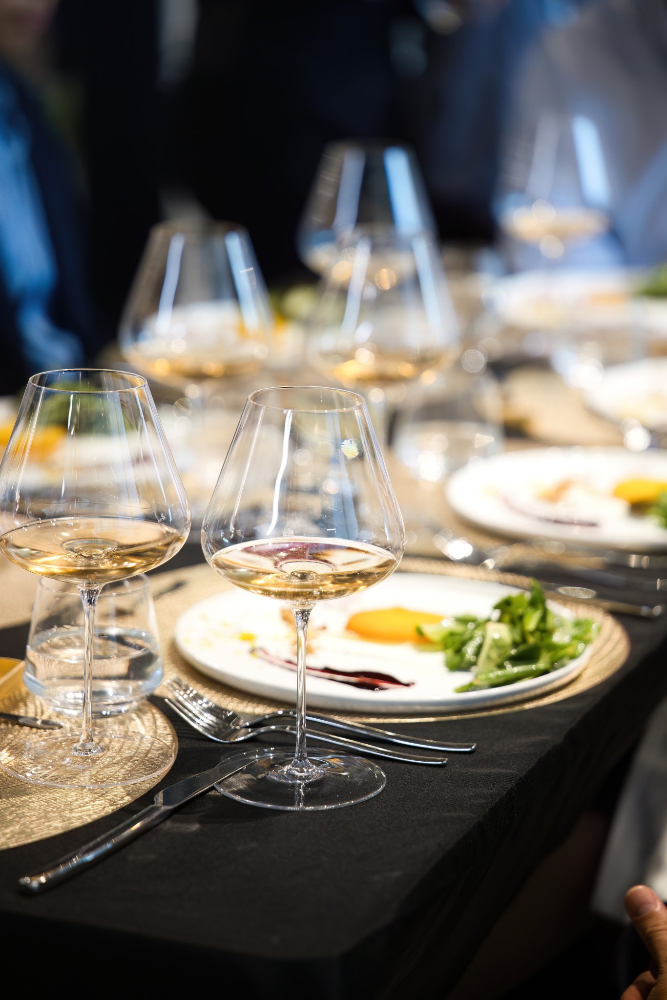 Houston Private Chef140.jpg