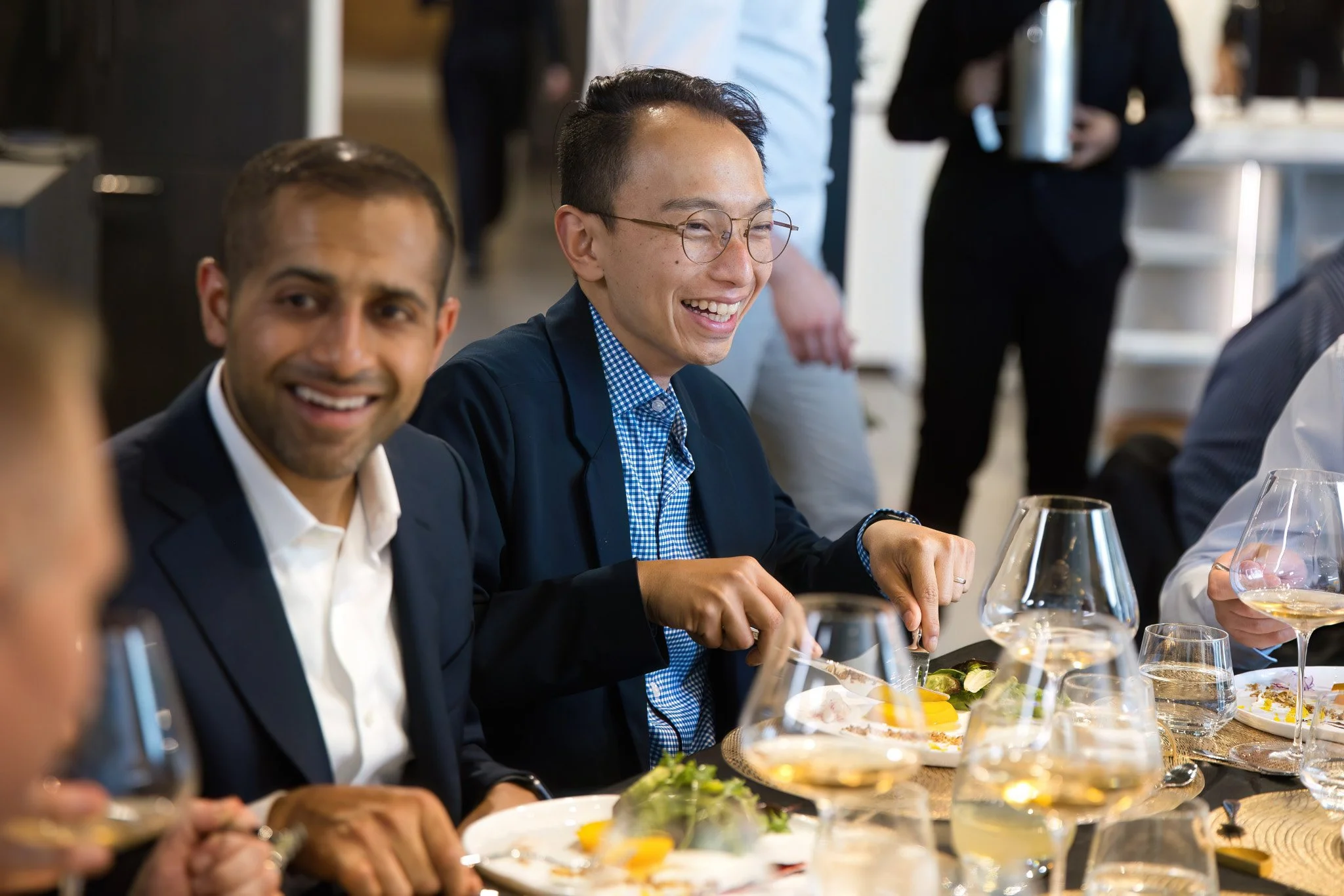 Houston Private Chef141.jpg