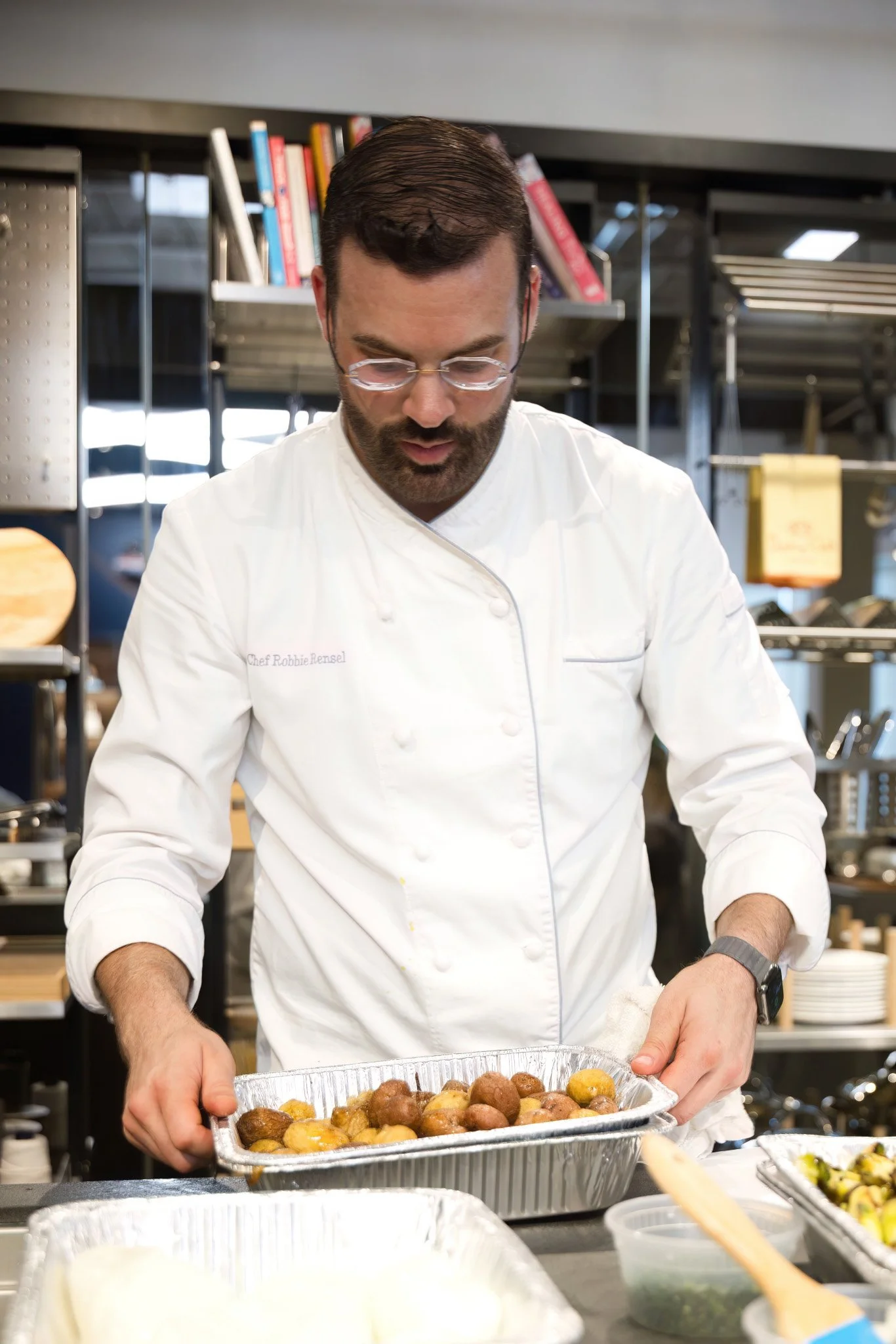 Houston Private Chef145.jpg