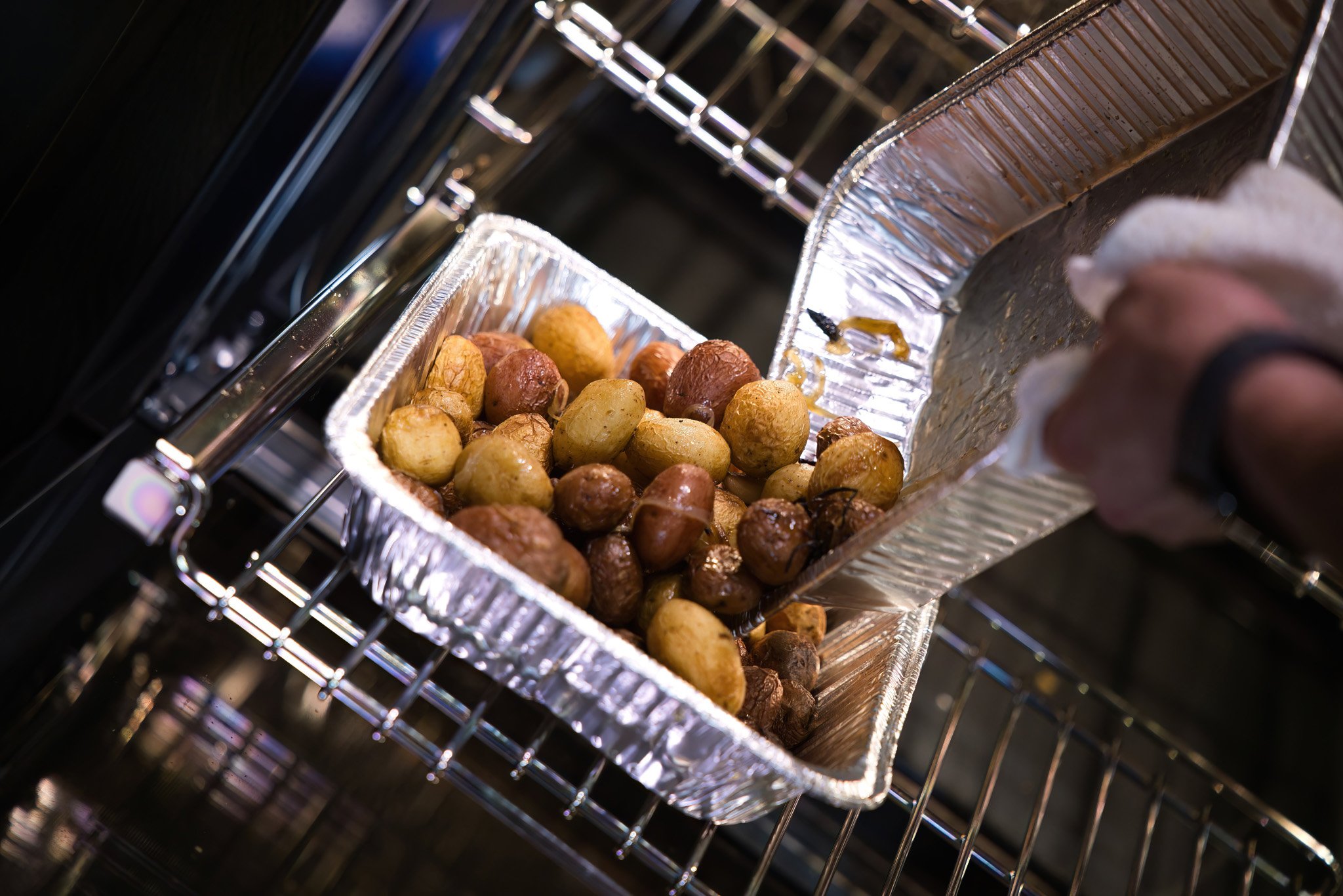 Houston Private Chef146.jpg