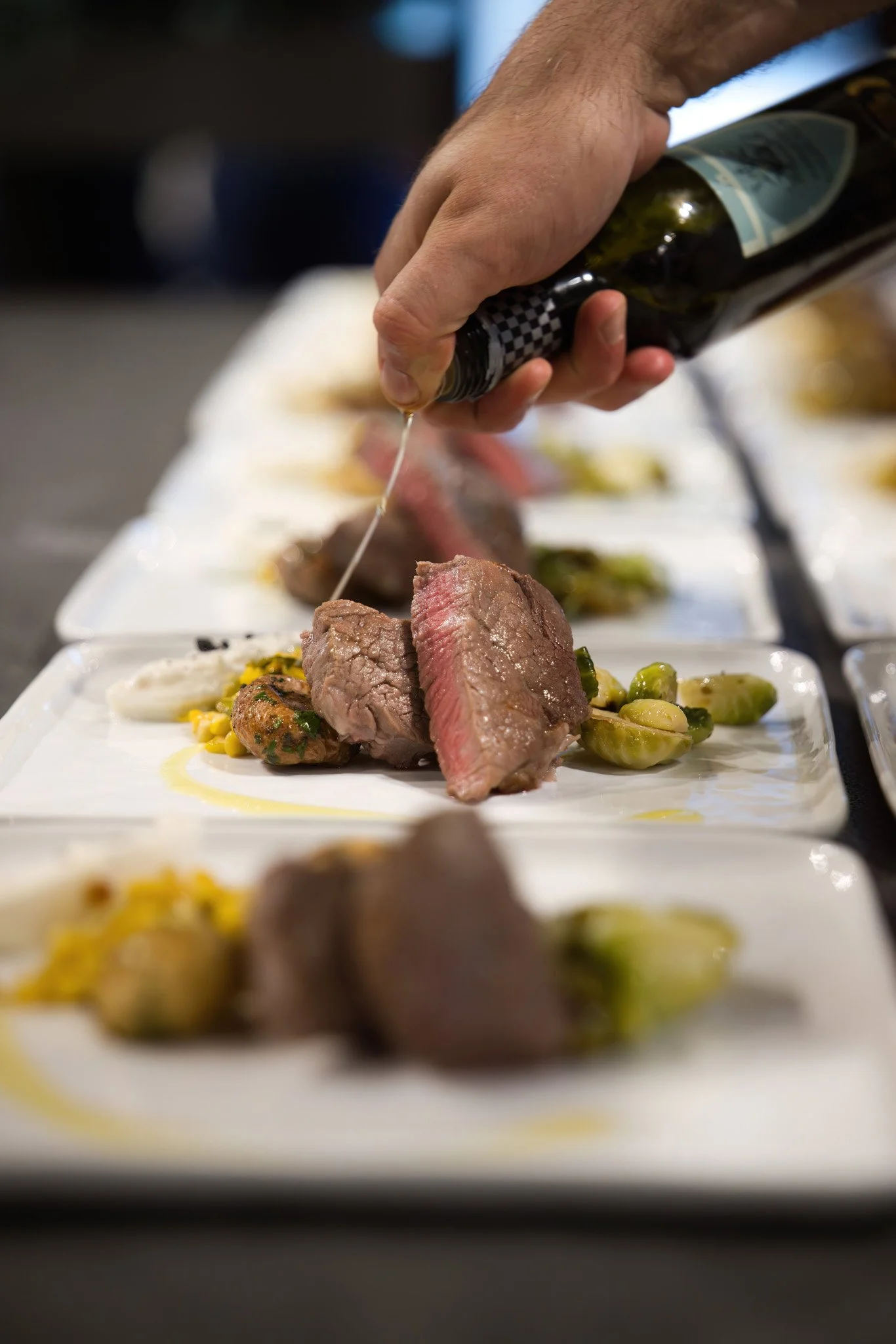 Houston Private Chef154.jpg