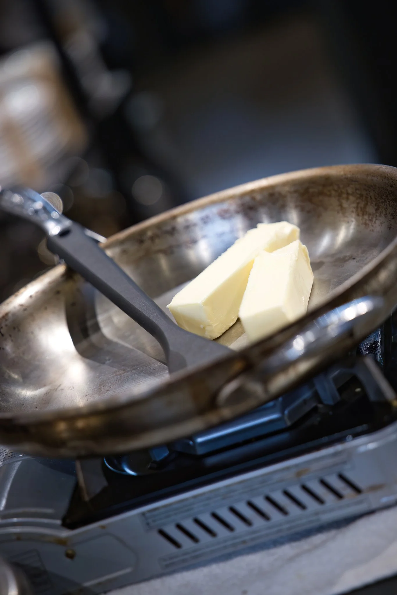 Houston Private Chef163.jpg