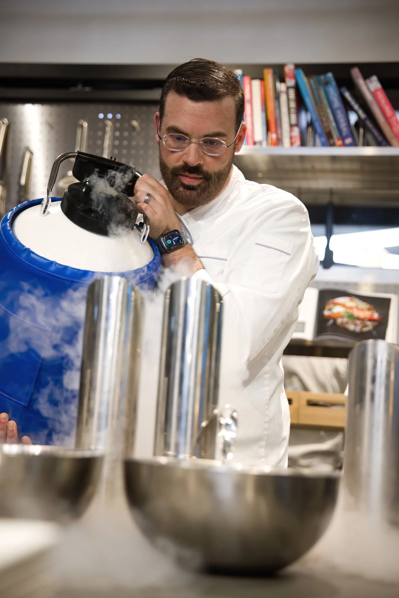 Houston Private Chef166.jpg