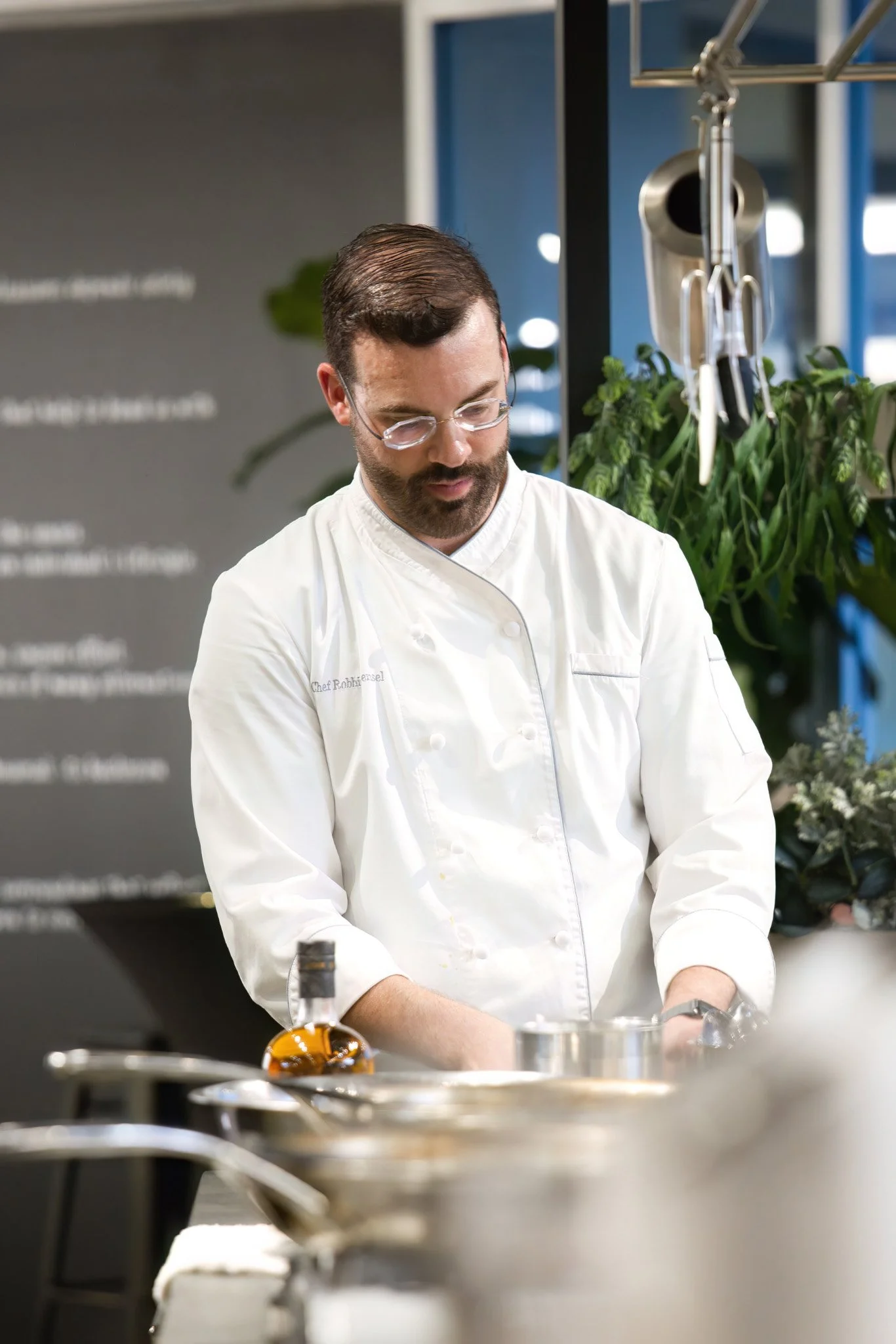 Houston Private Chef167.jpg