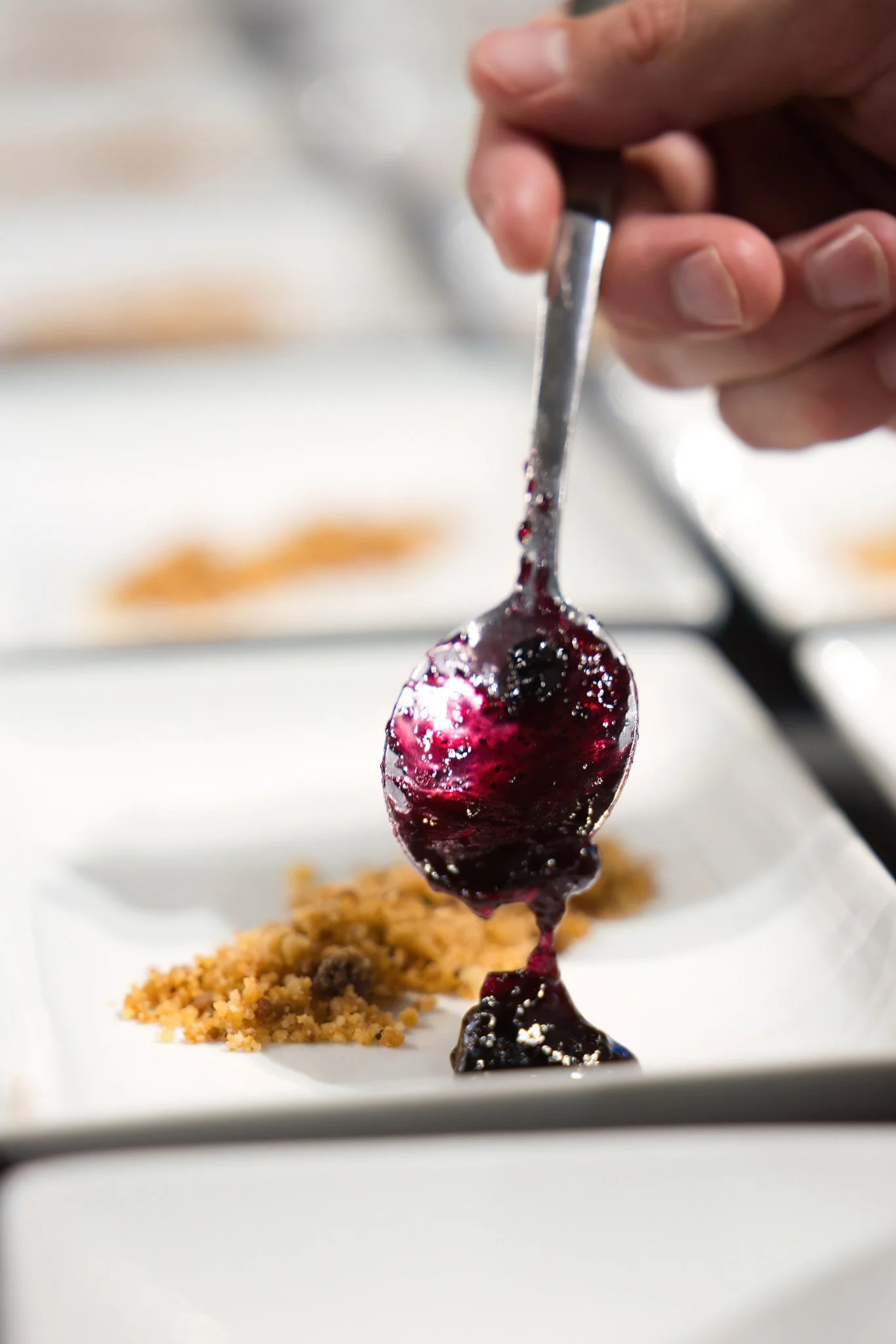 Houston Private Chef169.jpg