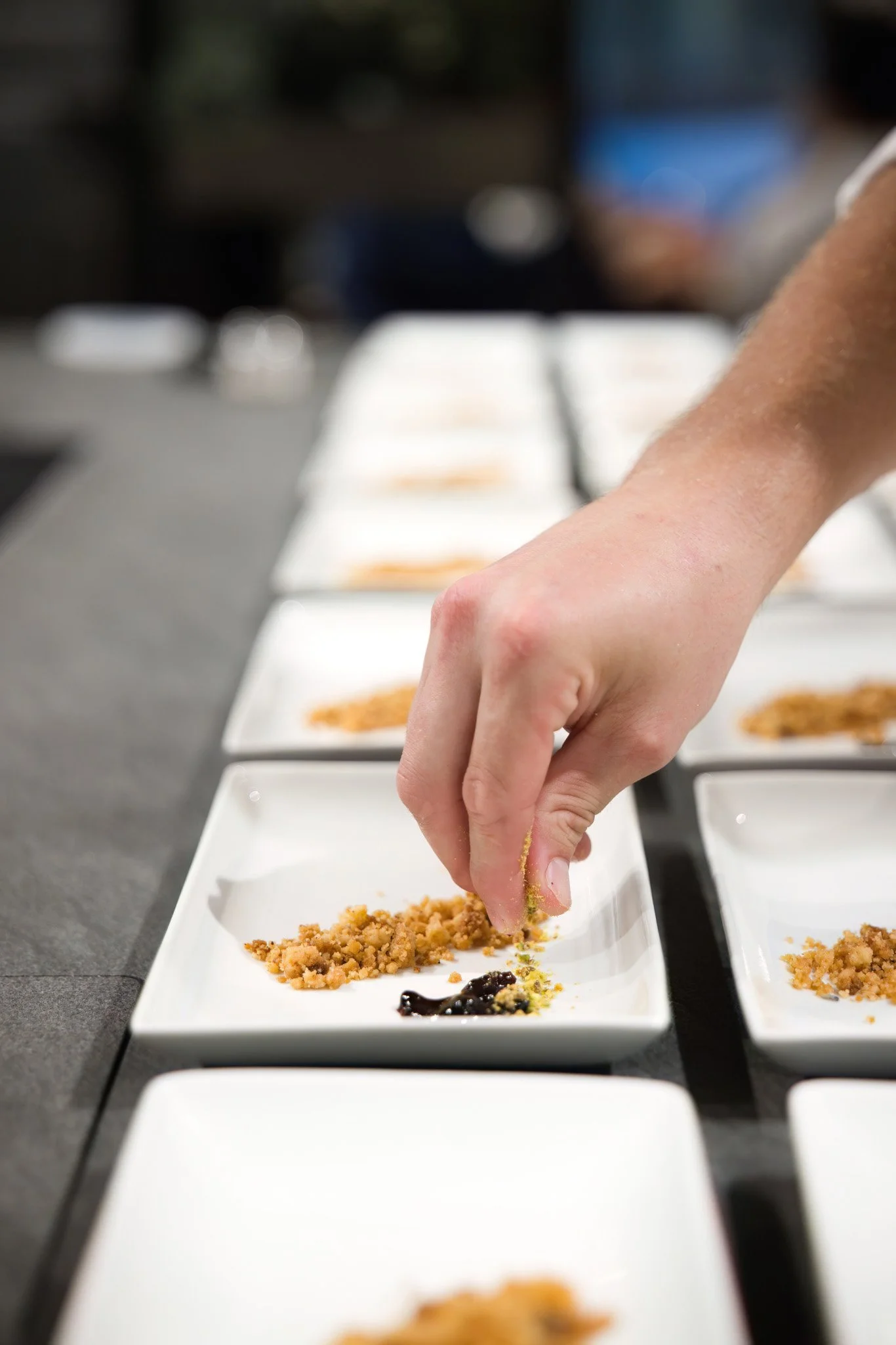 Houston Private Chef173.jpg