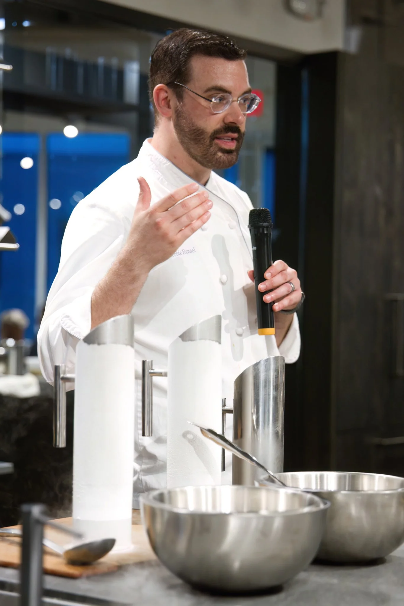 Houston Private Chef174.jpg