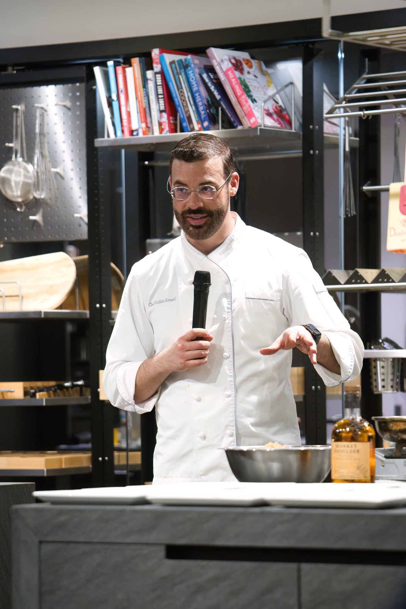 Houston Private Chef175.jpg