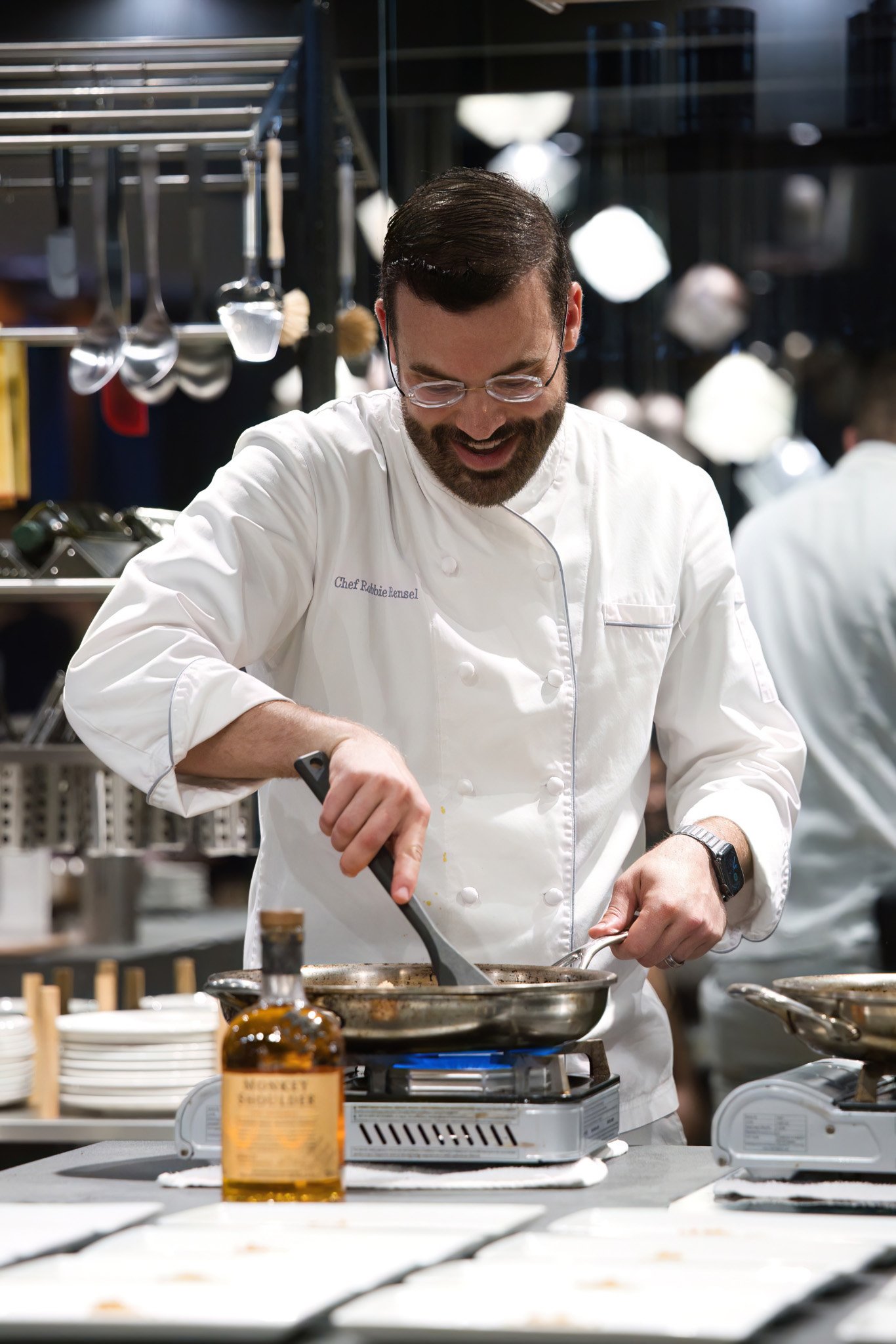 Houston Private Chef176.jpg