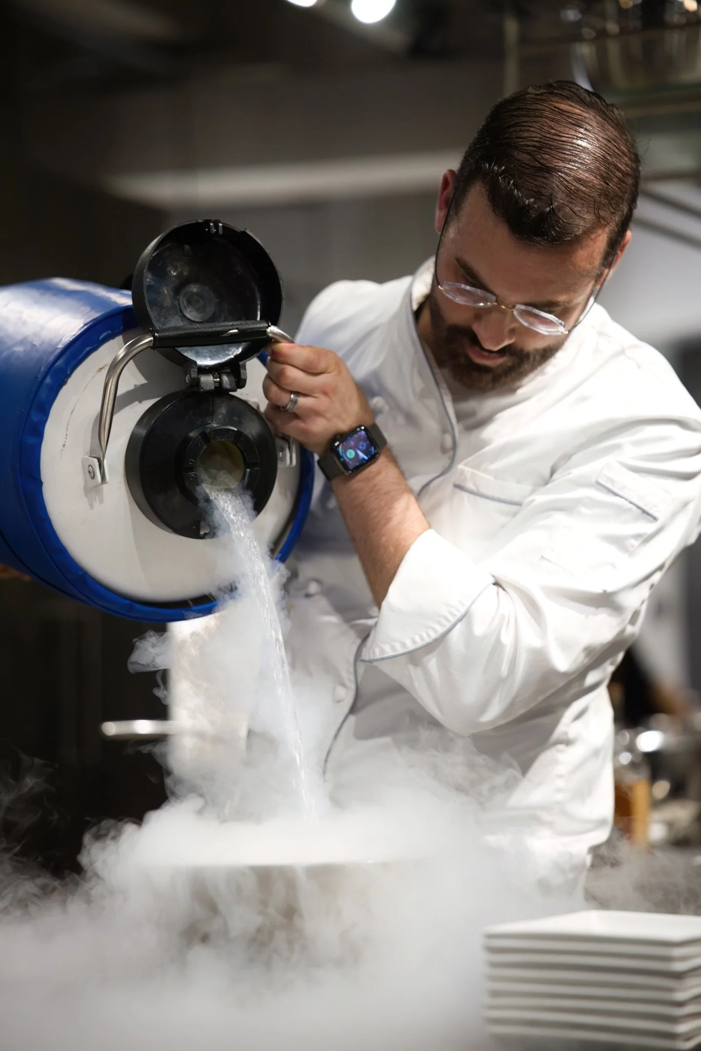 Houston Private Chef187.jpg