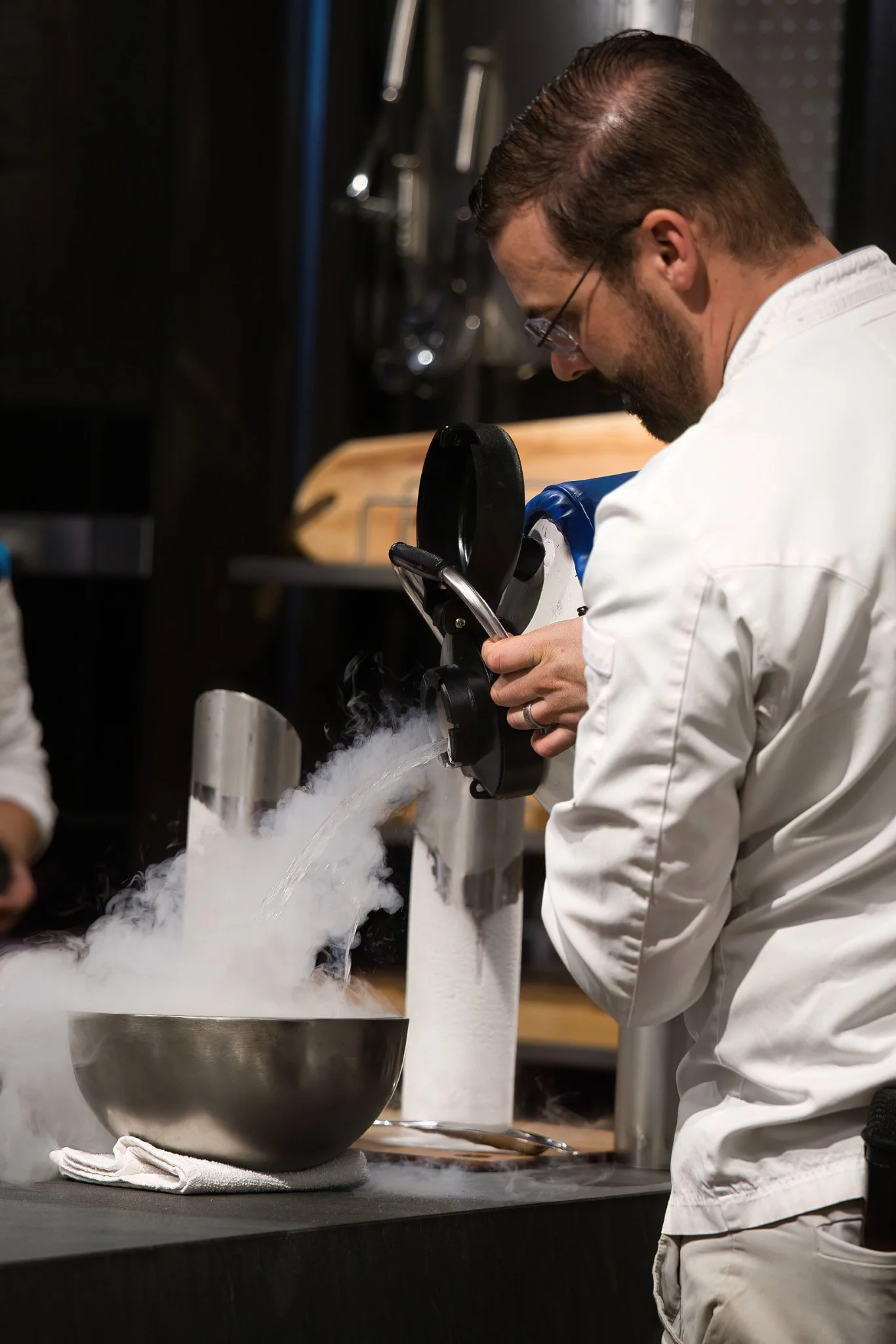 Houston Private Chef188.jpg