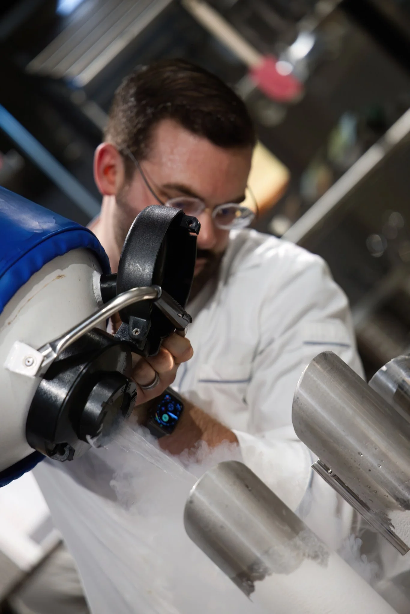 Houston Private Chef196.jpg