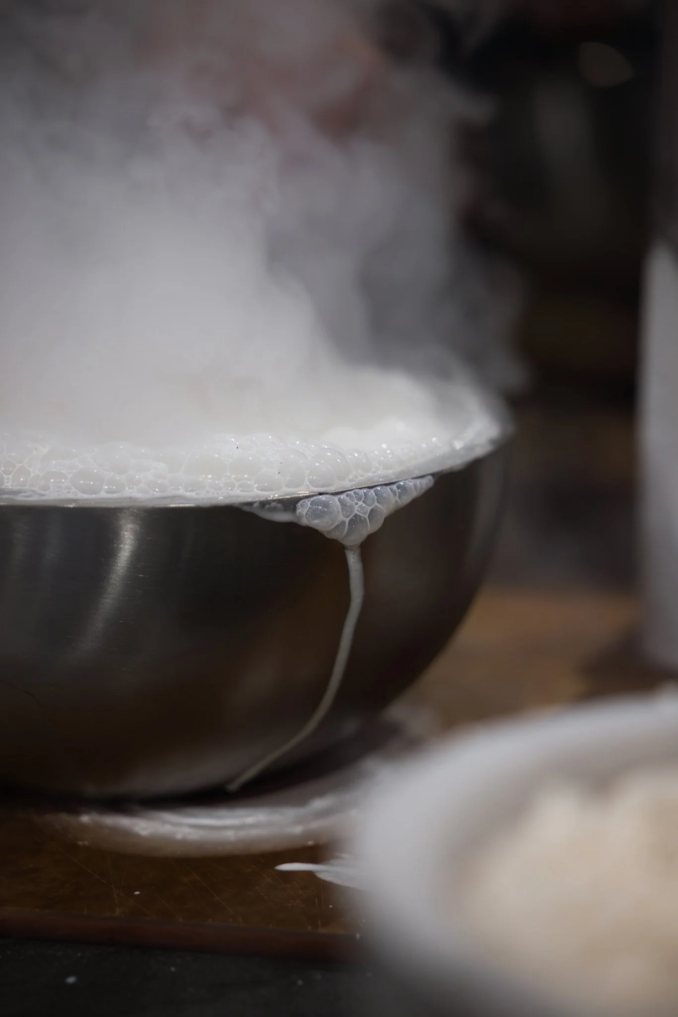 Houston Private Chef200.jpg