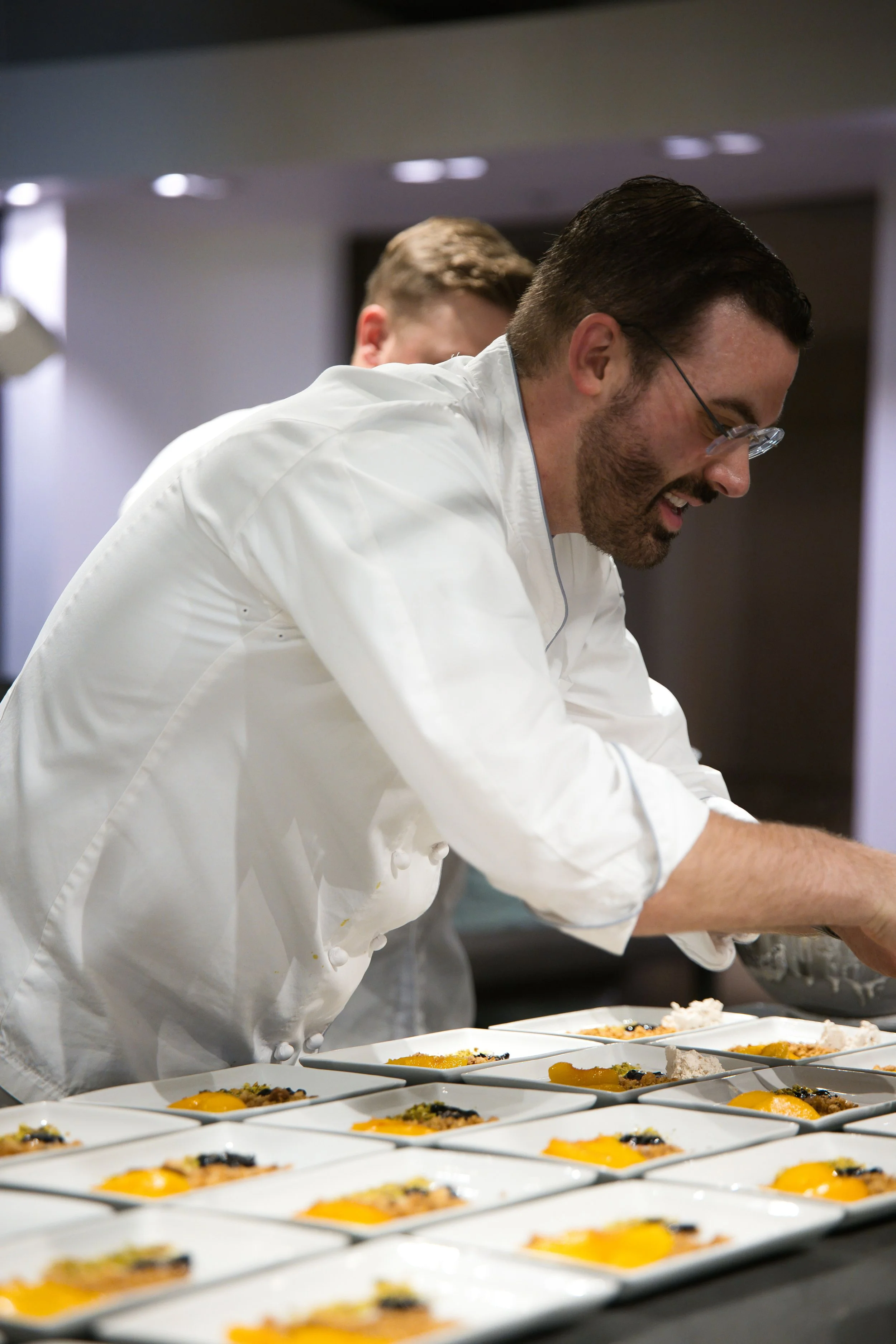 Houston Private Chef207.jpg
