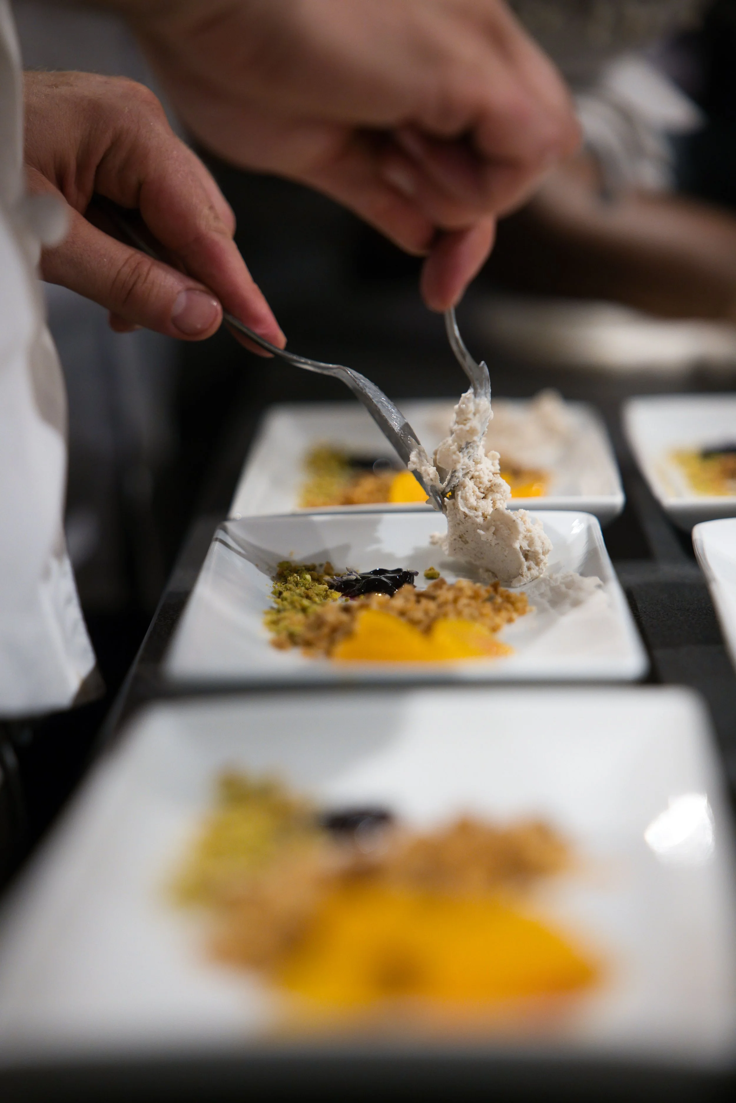 Houston Private Chef210.jpg