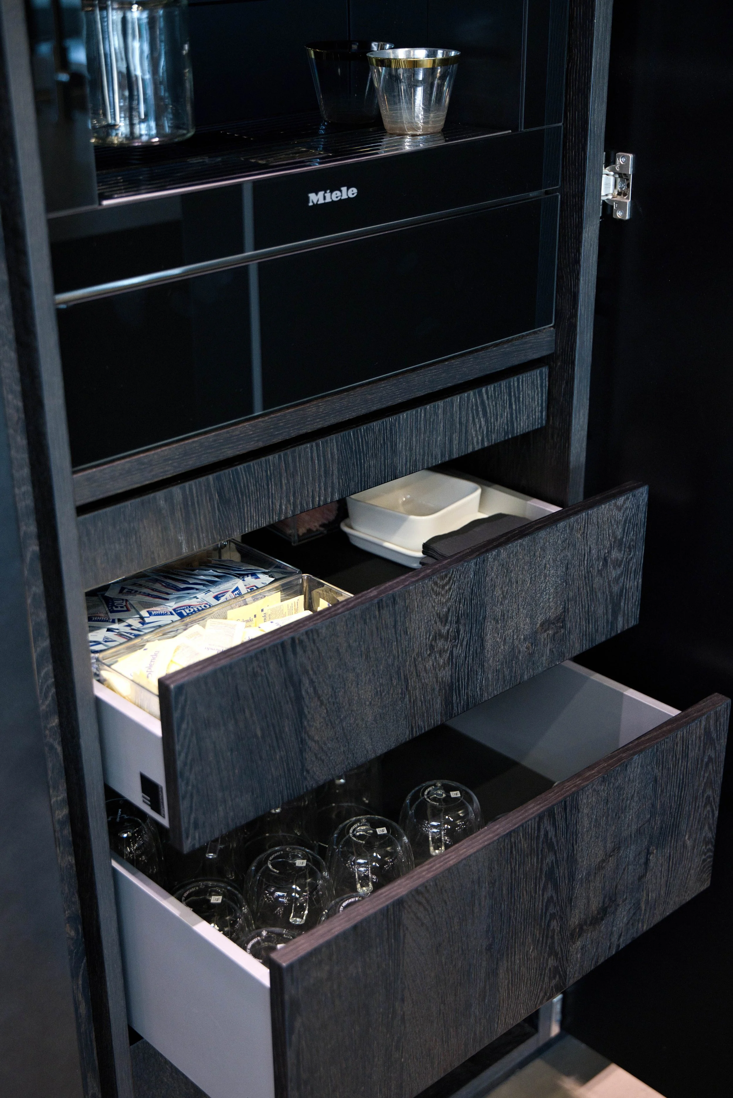 Houston Private Chef222.jpg