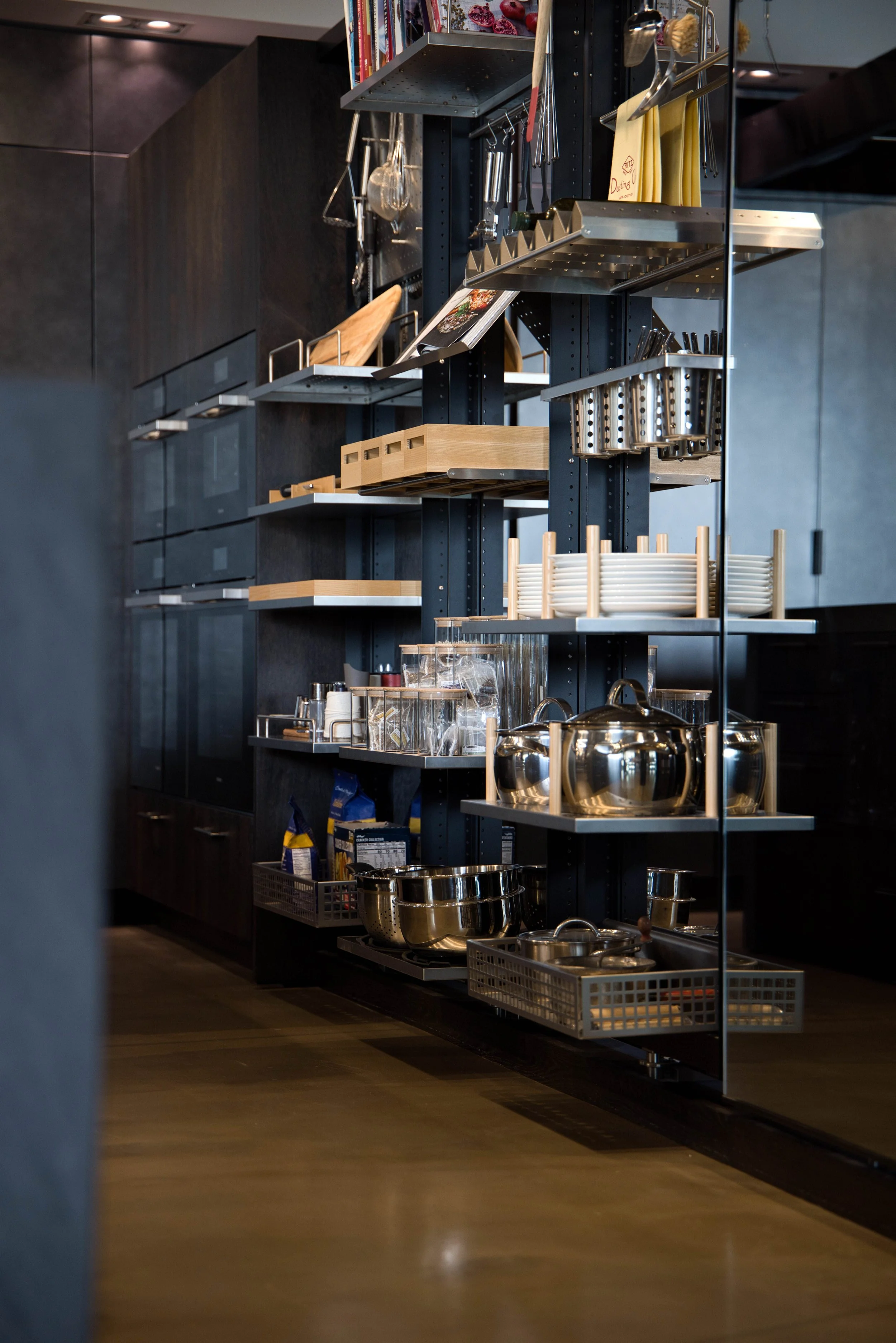 Houston Private Chef227.jpg