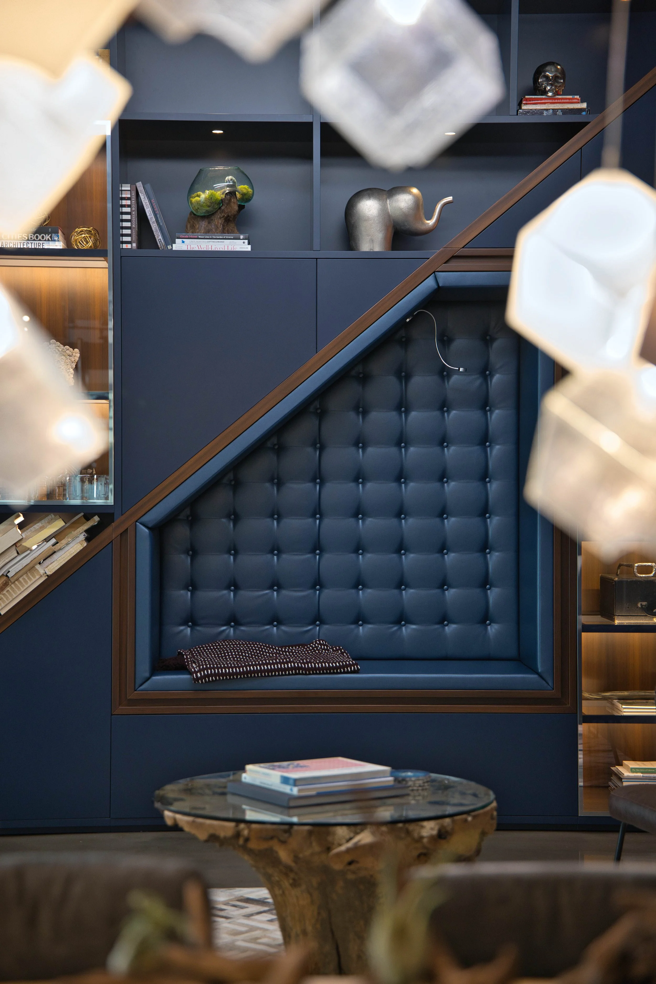 Houston Private Chef231.jpg