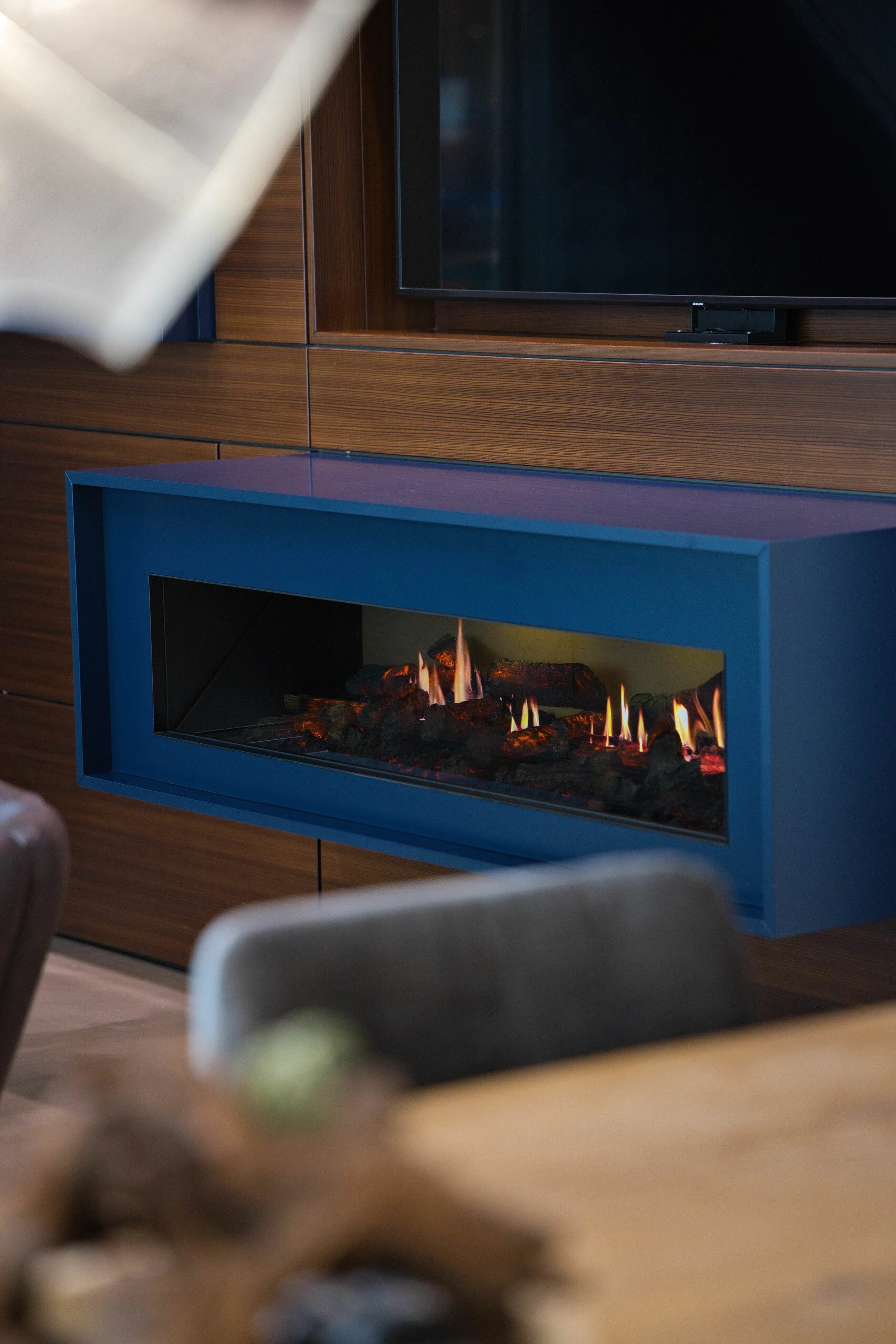 Houston Private Chef230.jpg