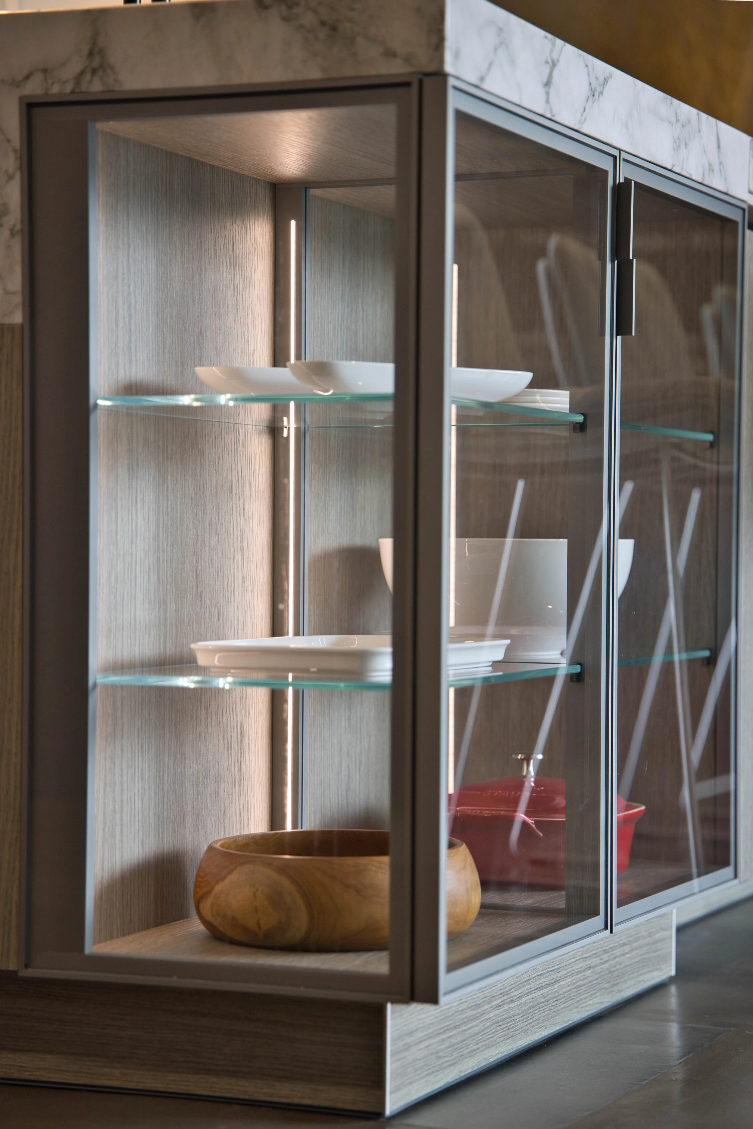 Houston Private Chef237.jpg