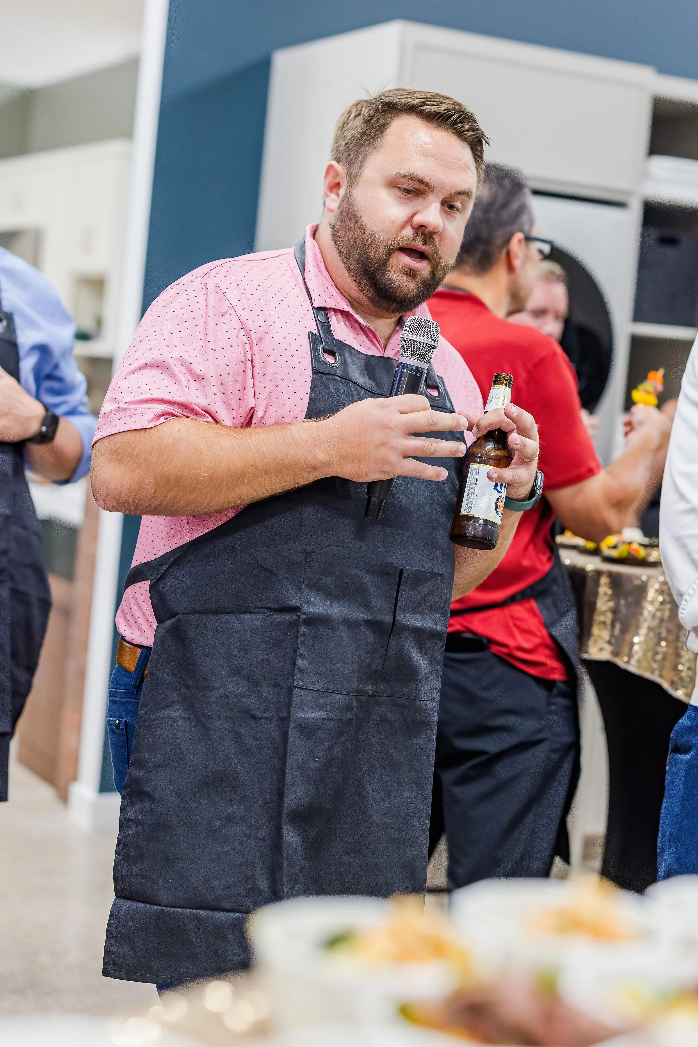 FBSEvent-170.jpg
