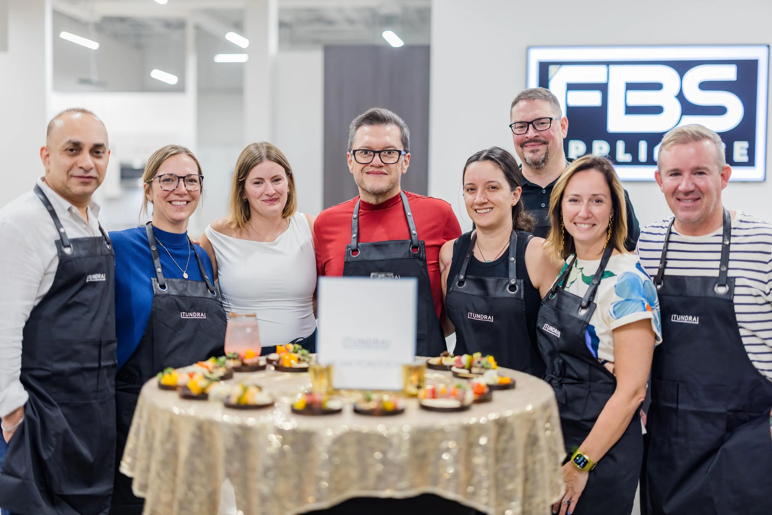 FBSEvent-166.jpg