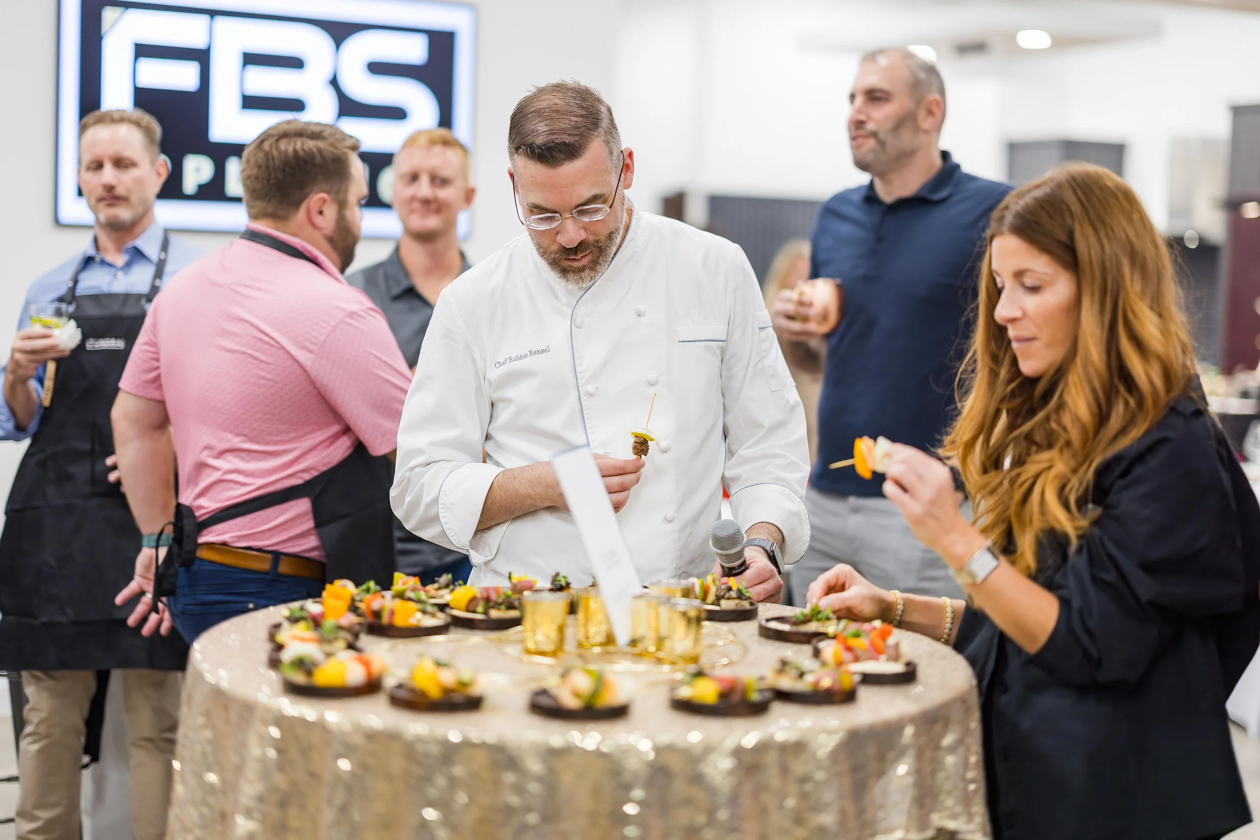 FBSEvent-164.jpg