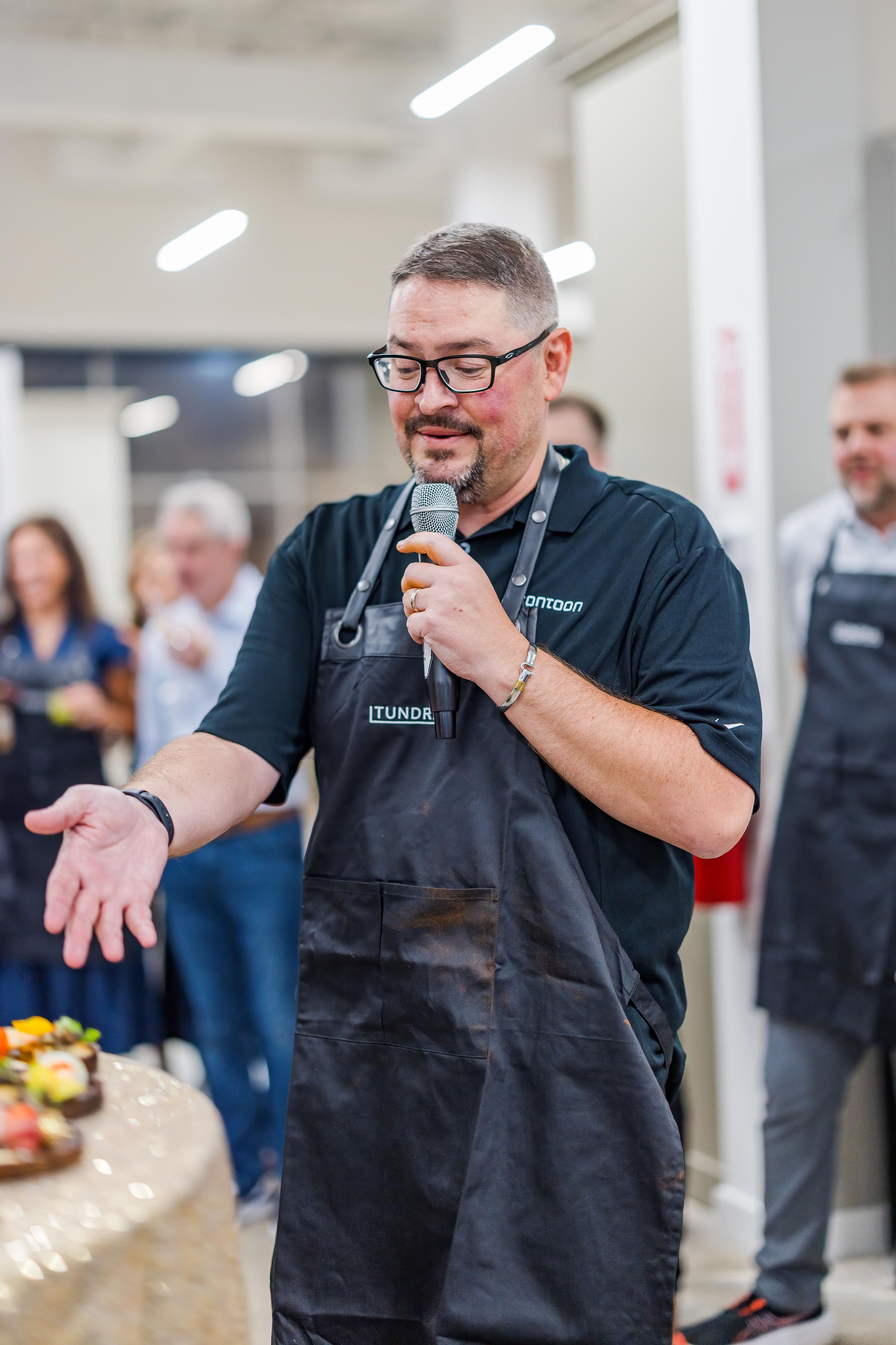 FBSEvent-163.jpg