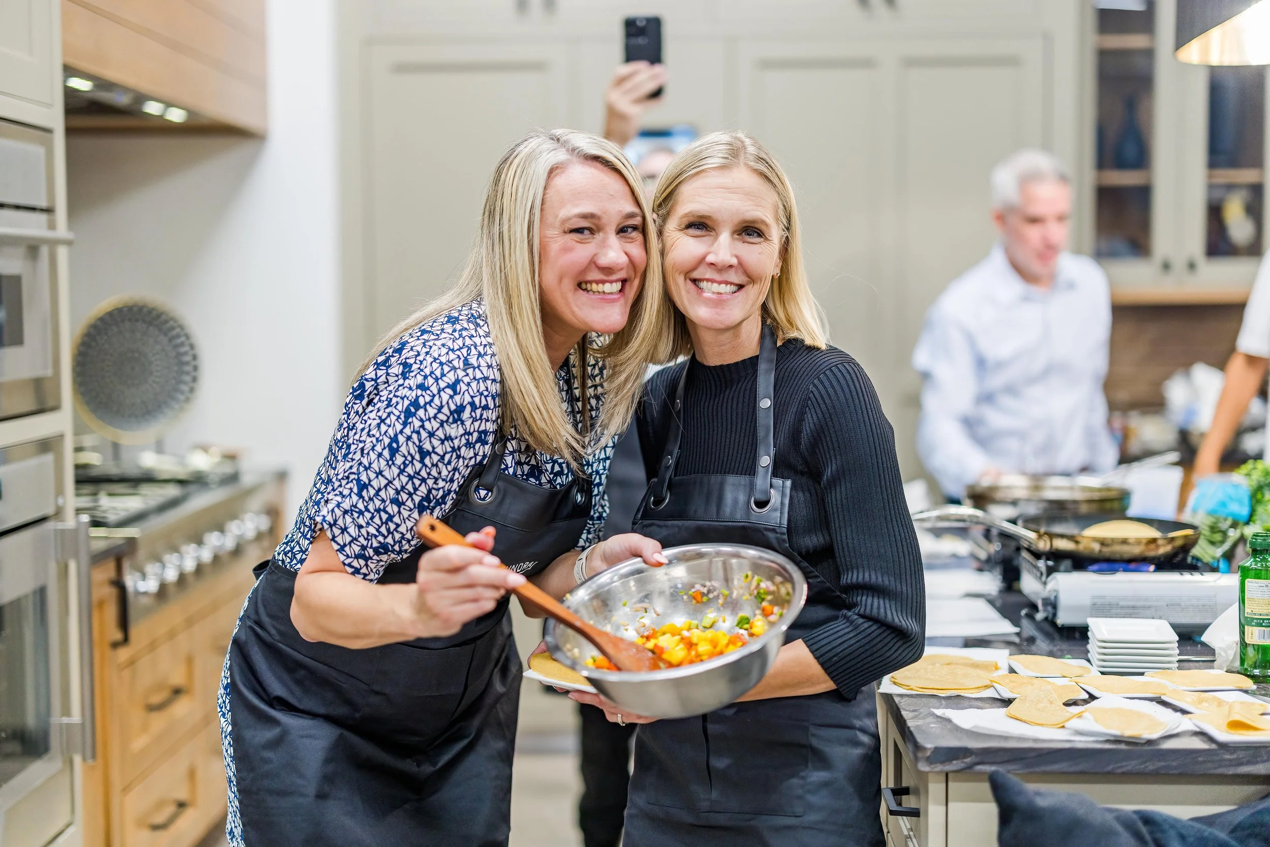 FBSEvent-155.jpg