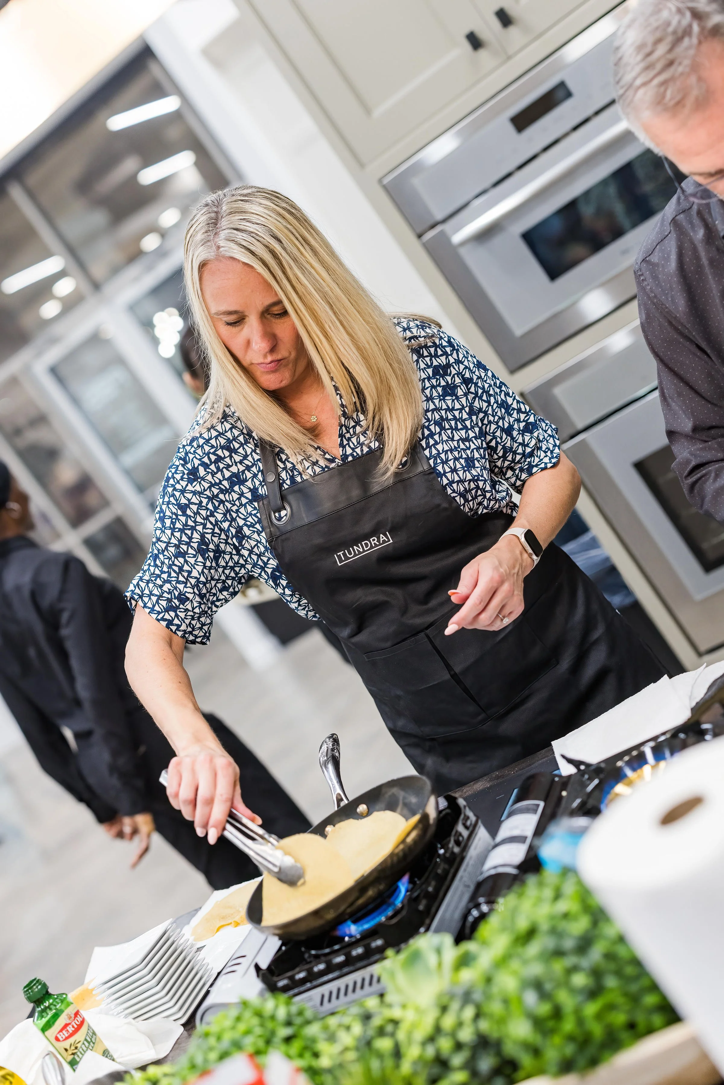 FBSEvent-151.jpg
