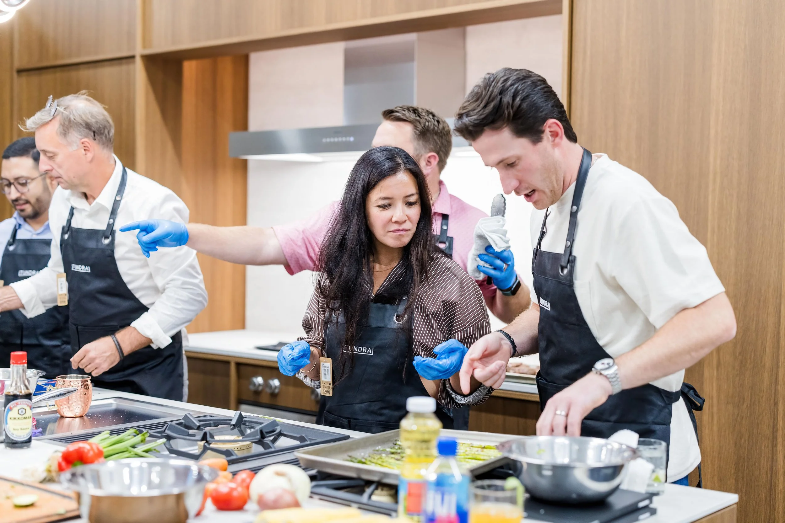 FBSEvent-128.jpg