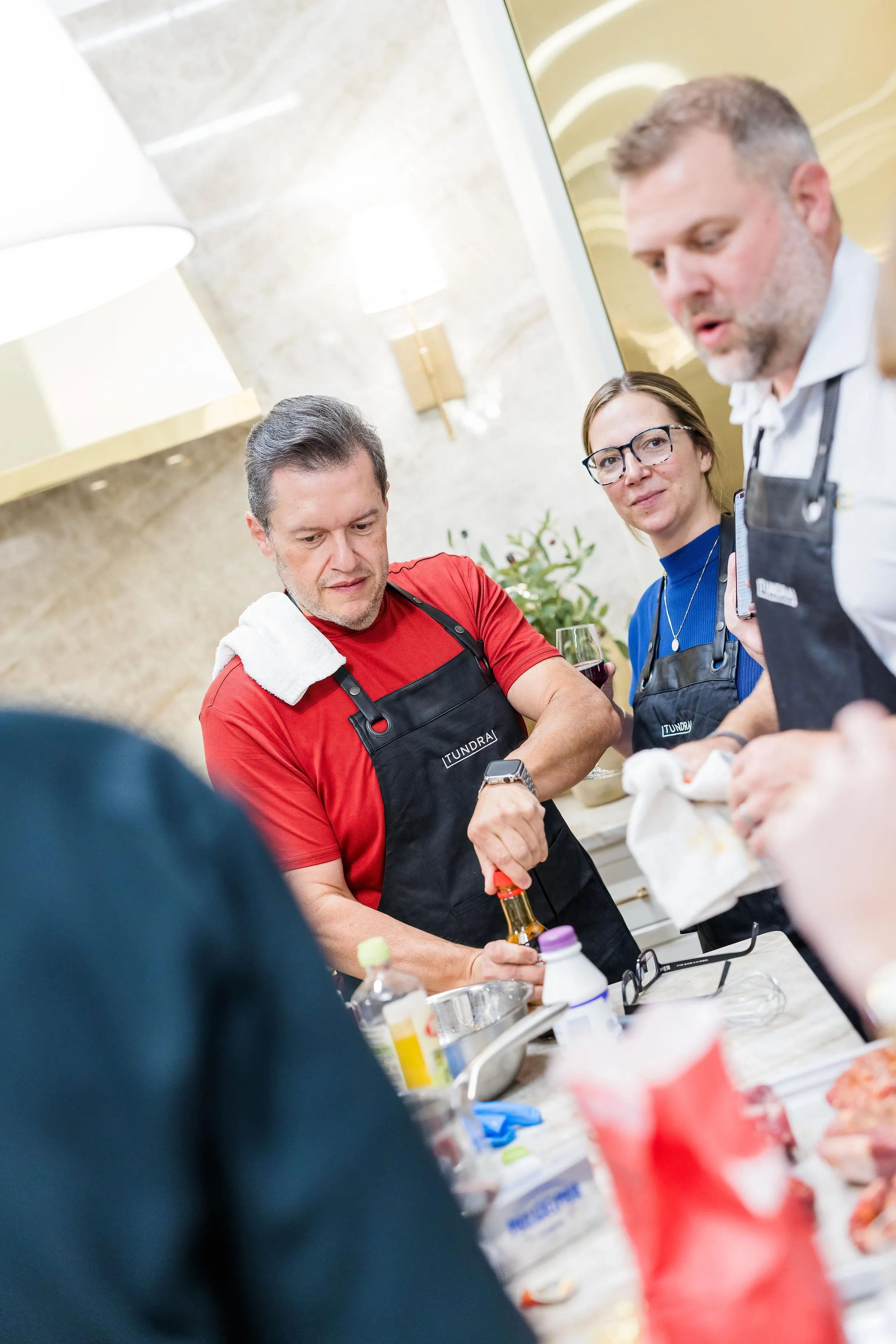 FBSEvent-100.jpg