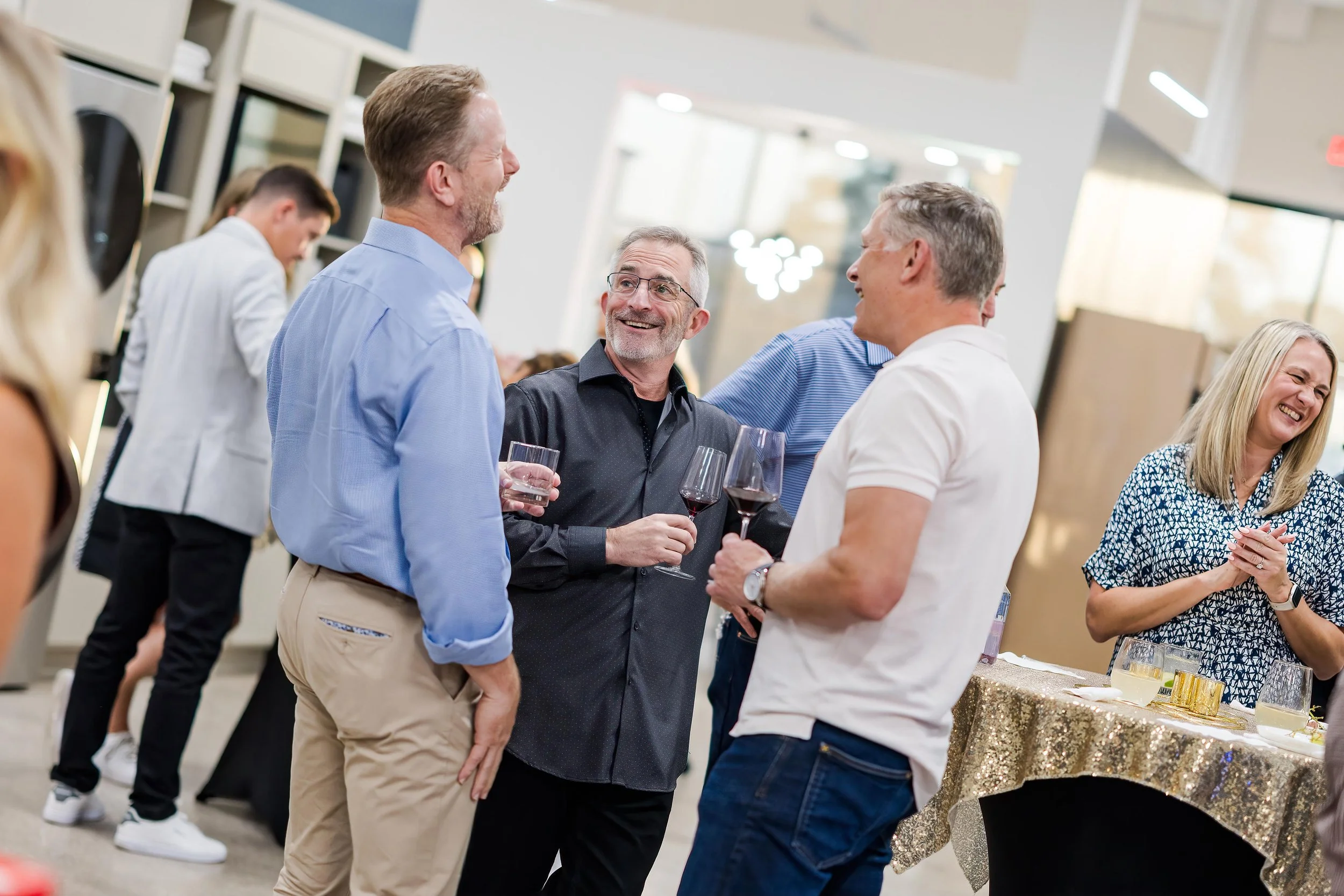 FBSEvent-053.jpg