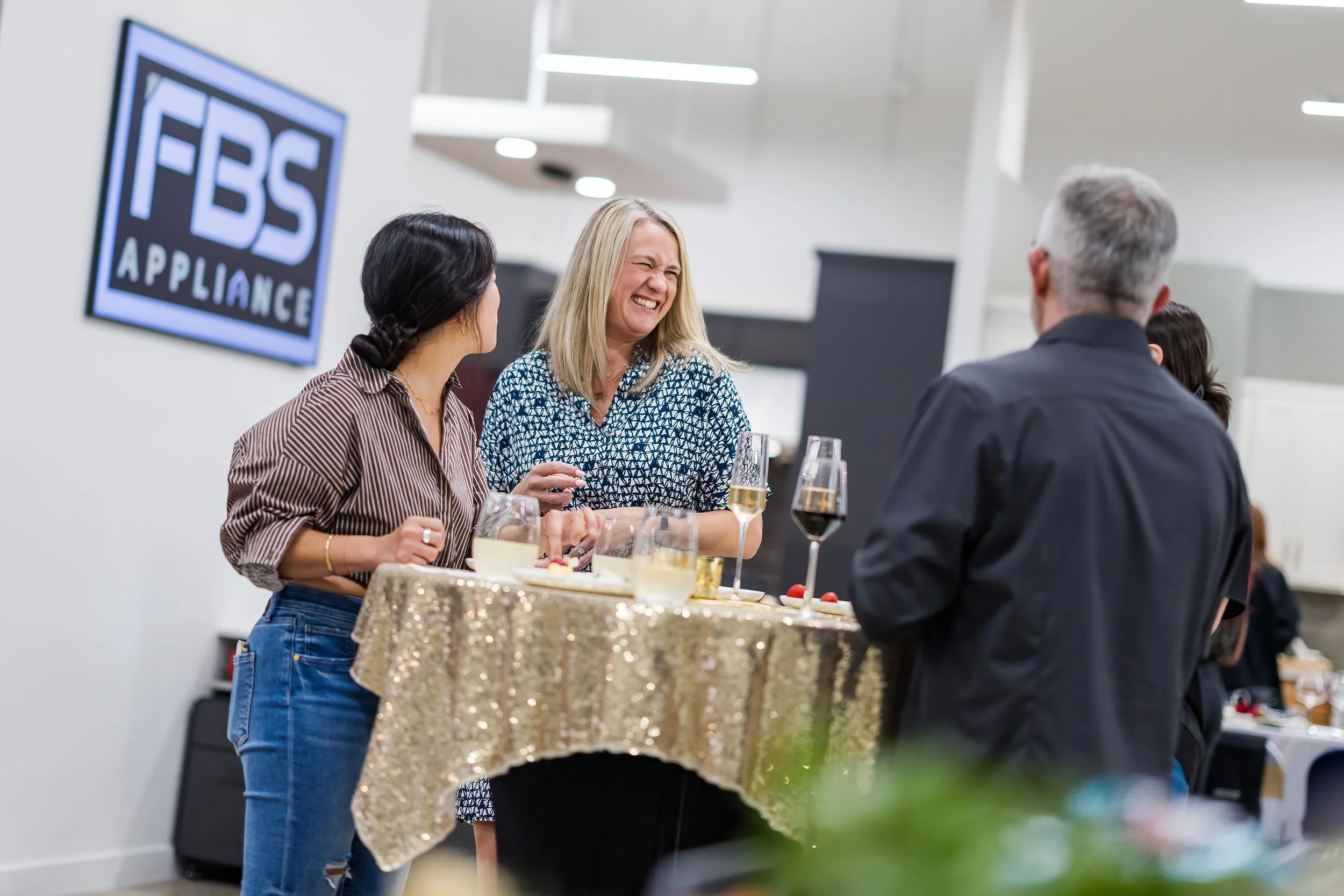 FBSEvent-037.jpg