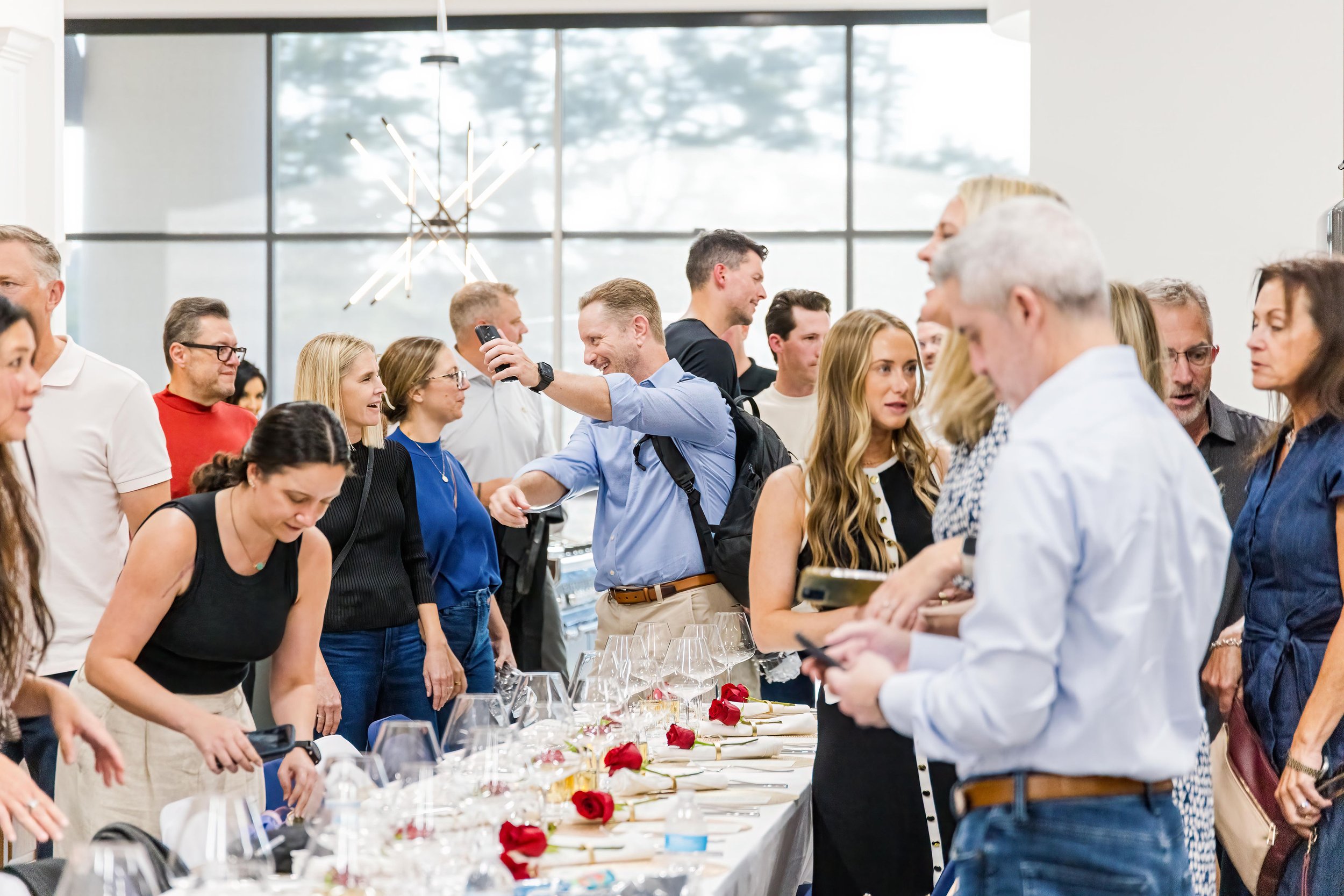 FBSEvent-006.jpg