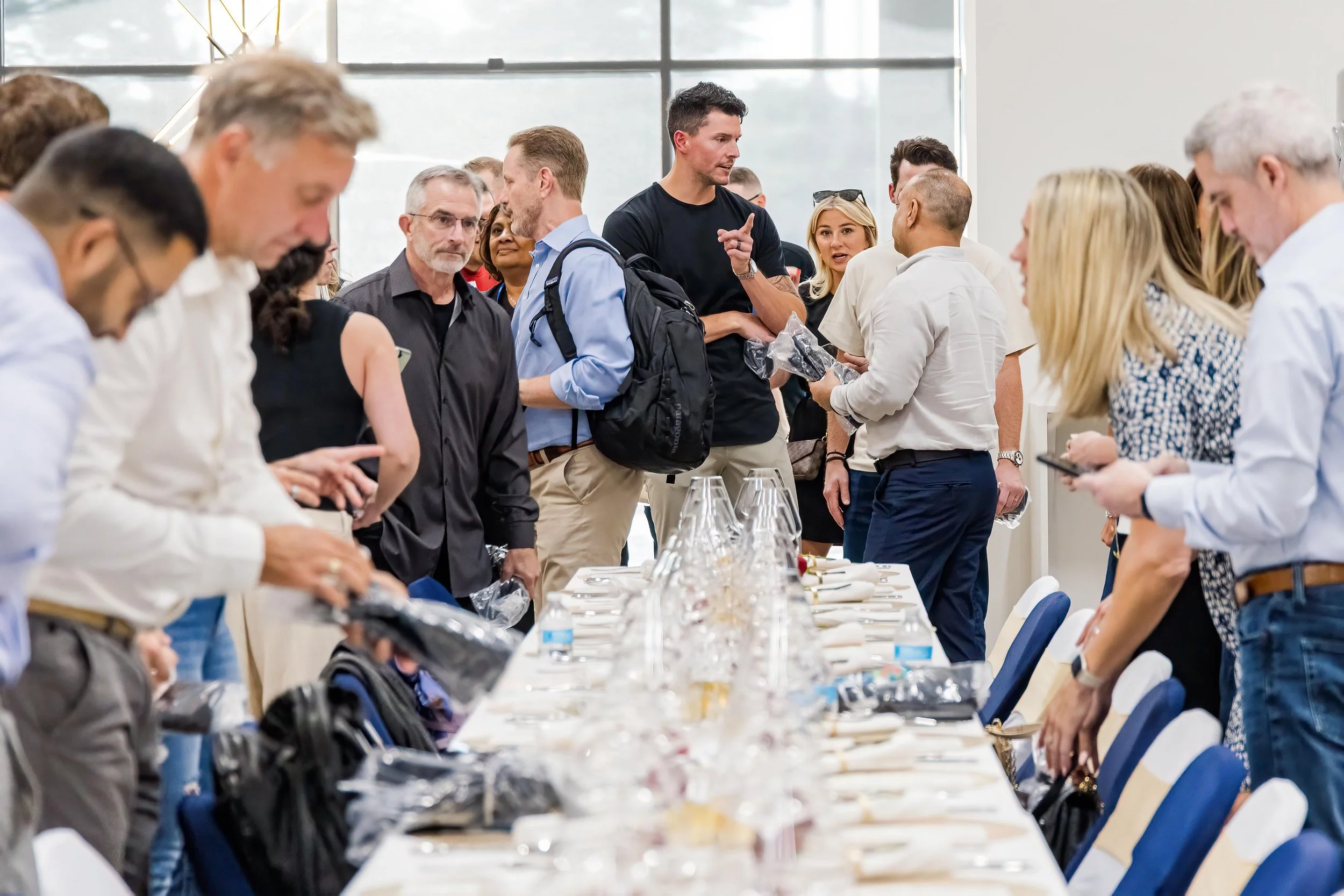 FBSEvent-005.jpg