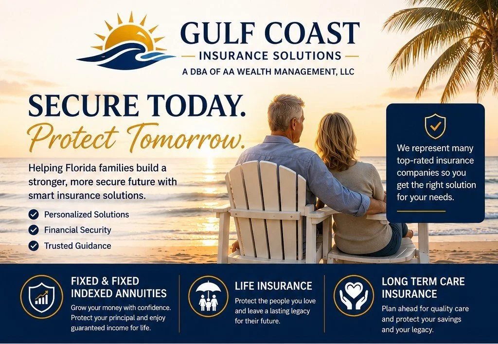 Gulf Coast Insurance Solutions Landing Page 1.jpeg