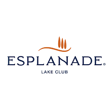 Esplanade (Fort Myers)