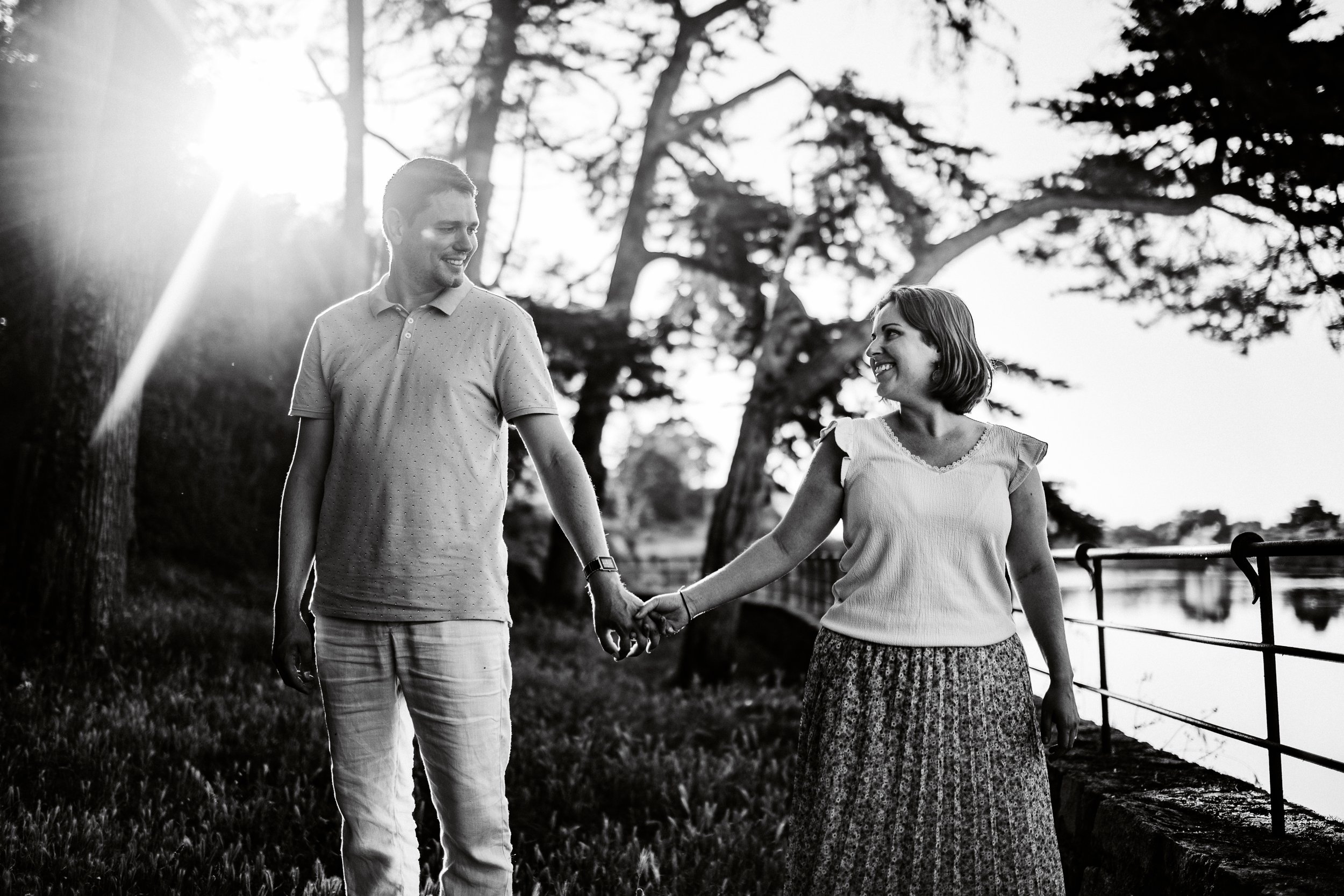 Melissa et Pierre Alexandre-51.jpg