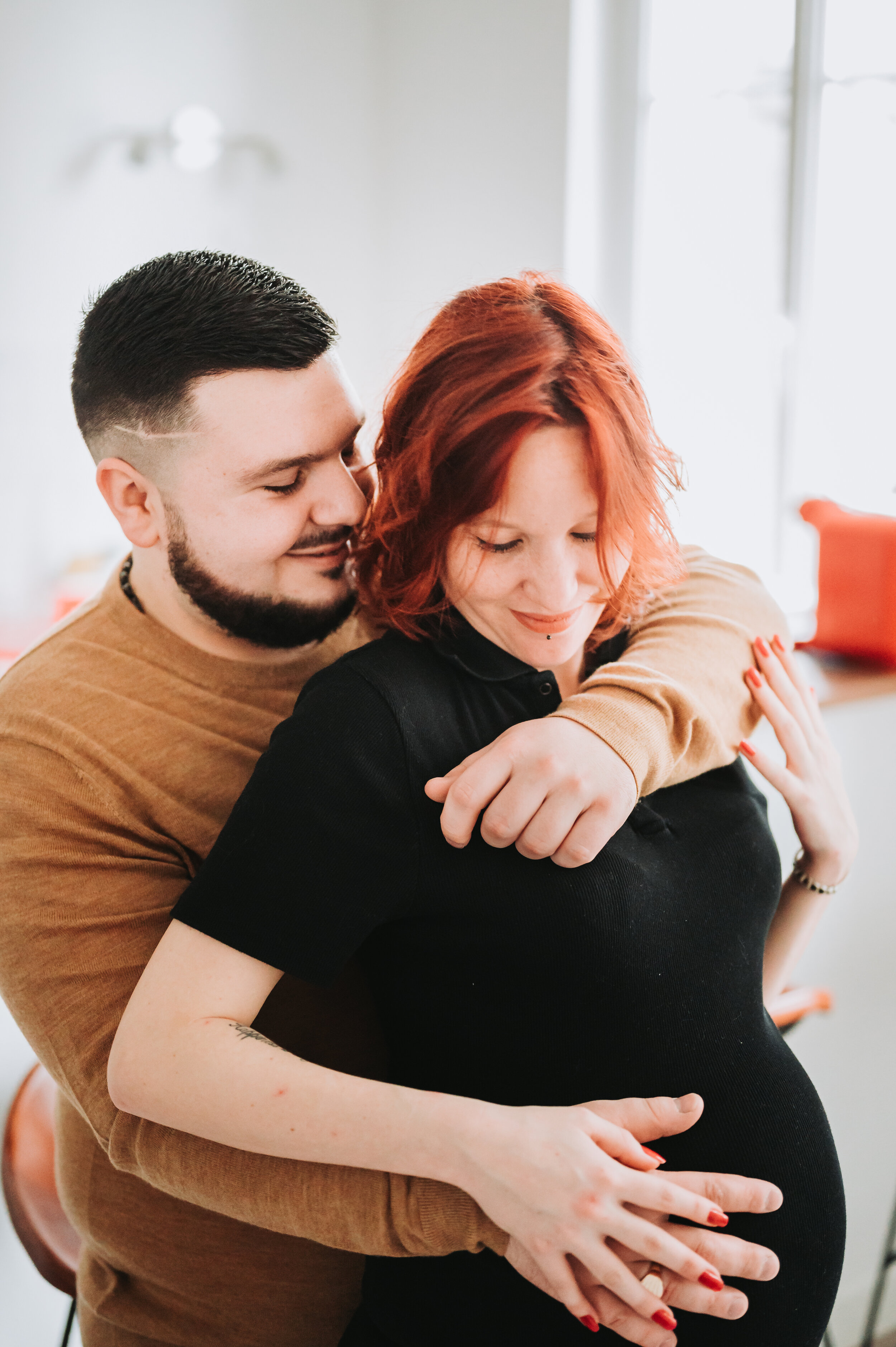 kevin et barbara grossesse-14.jpg