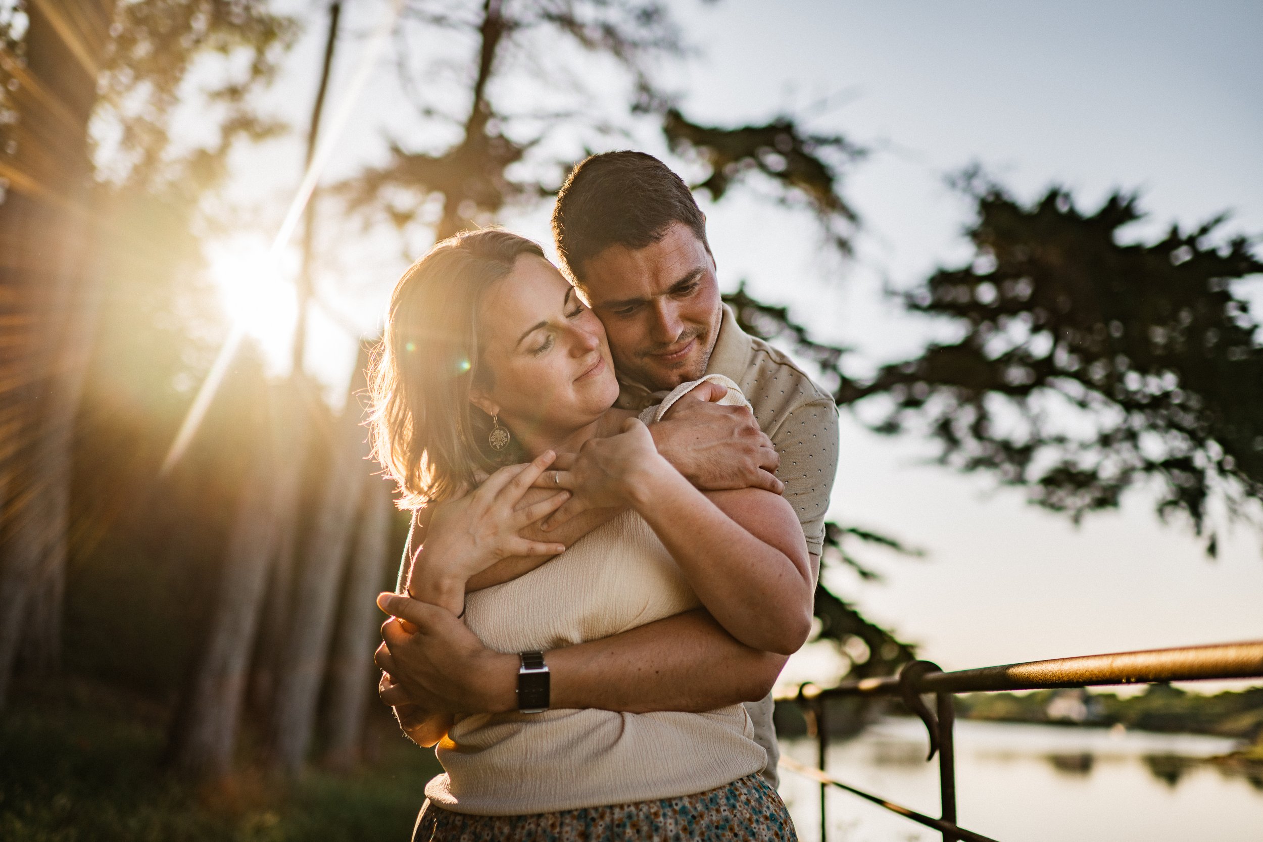 Melissa et Pierre Alexandre-43.jpg
