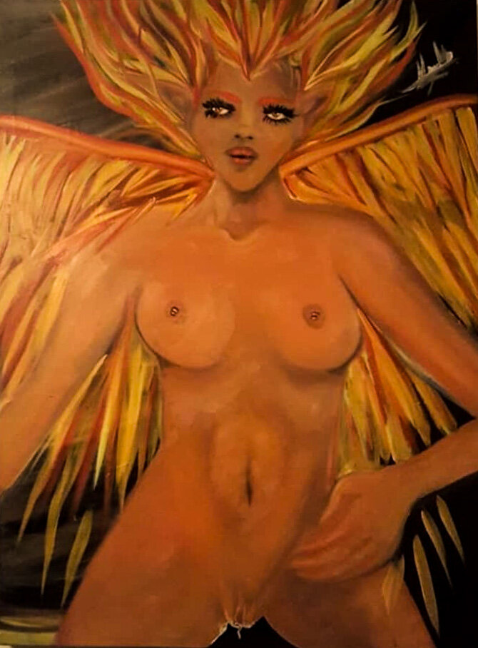 Pheonix 2019