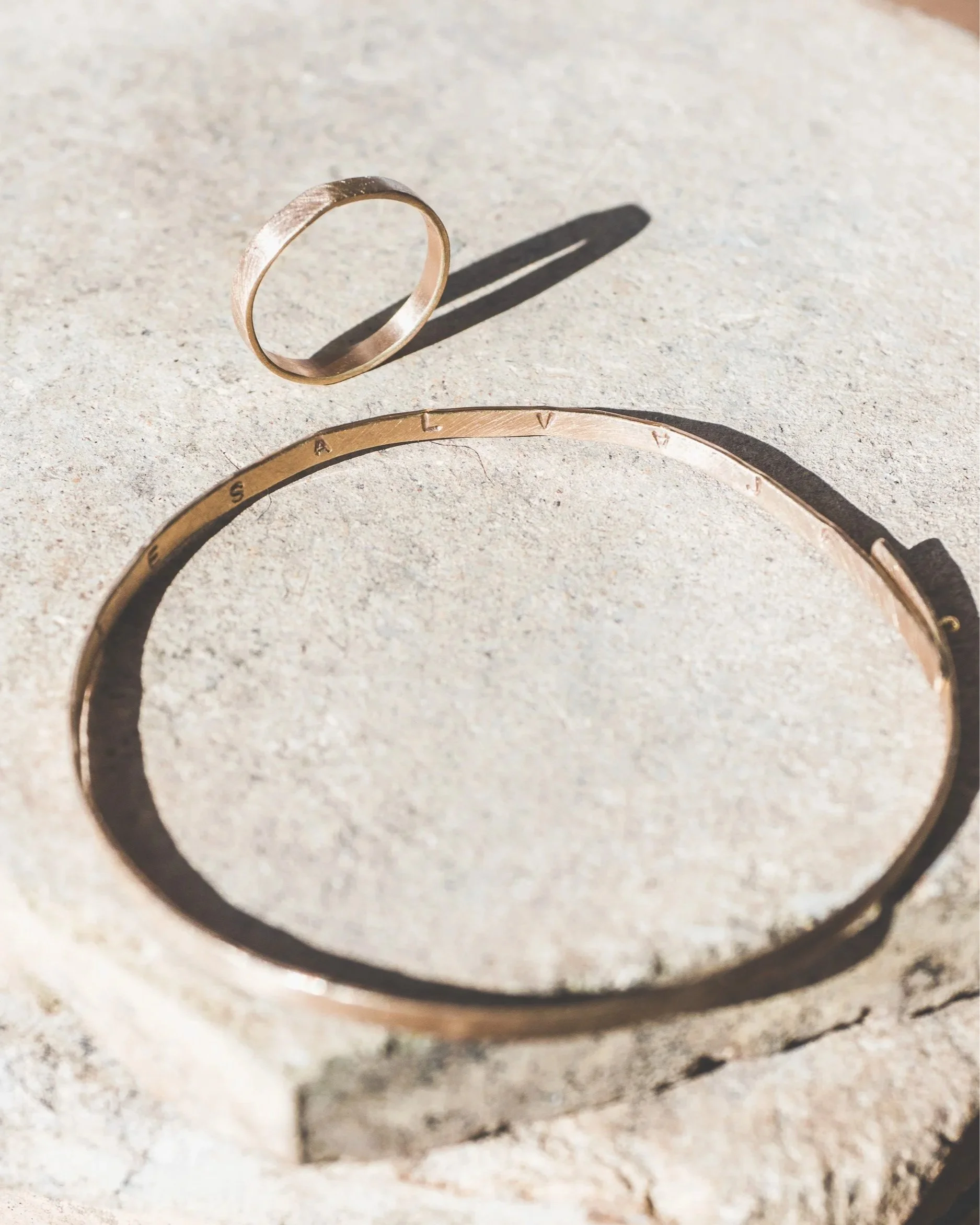 Pulsera_Salvaje_Au750
