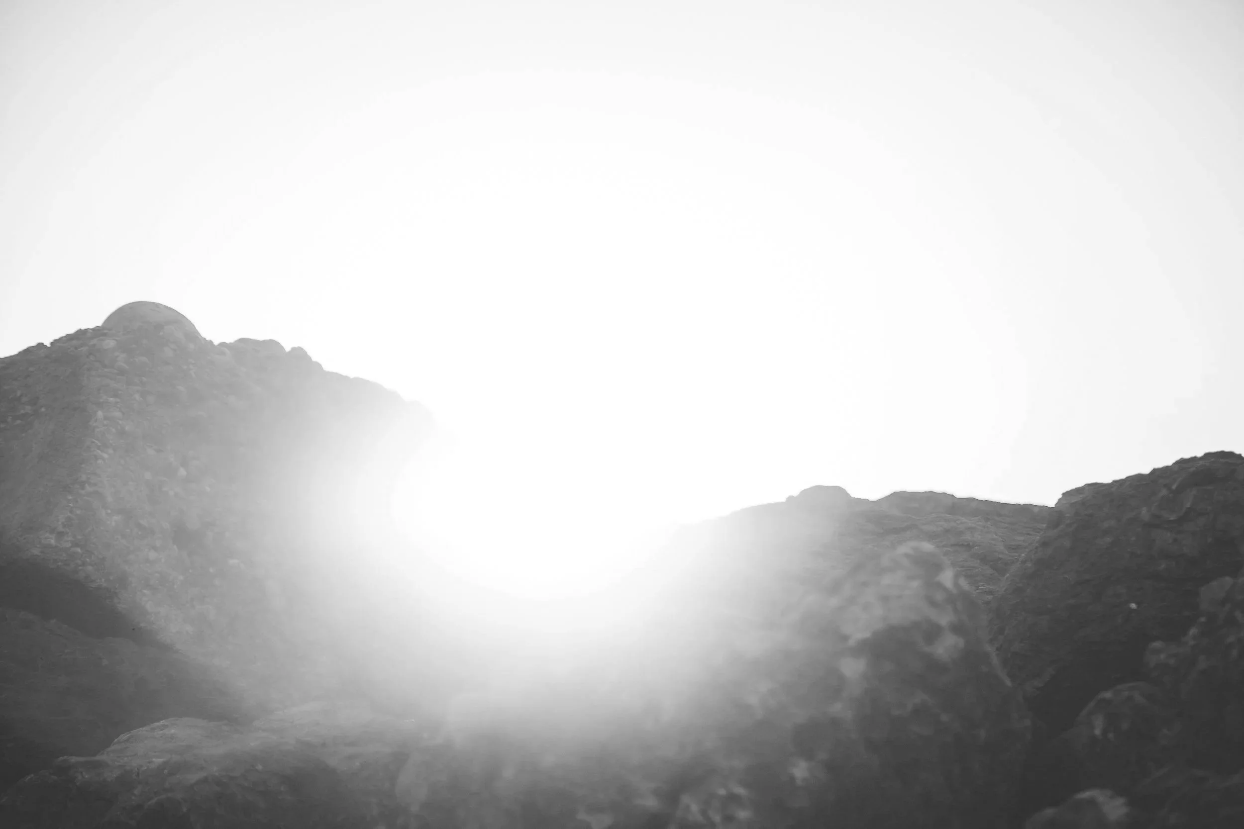Atardece_Tramuntana