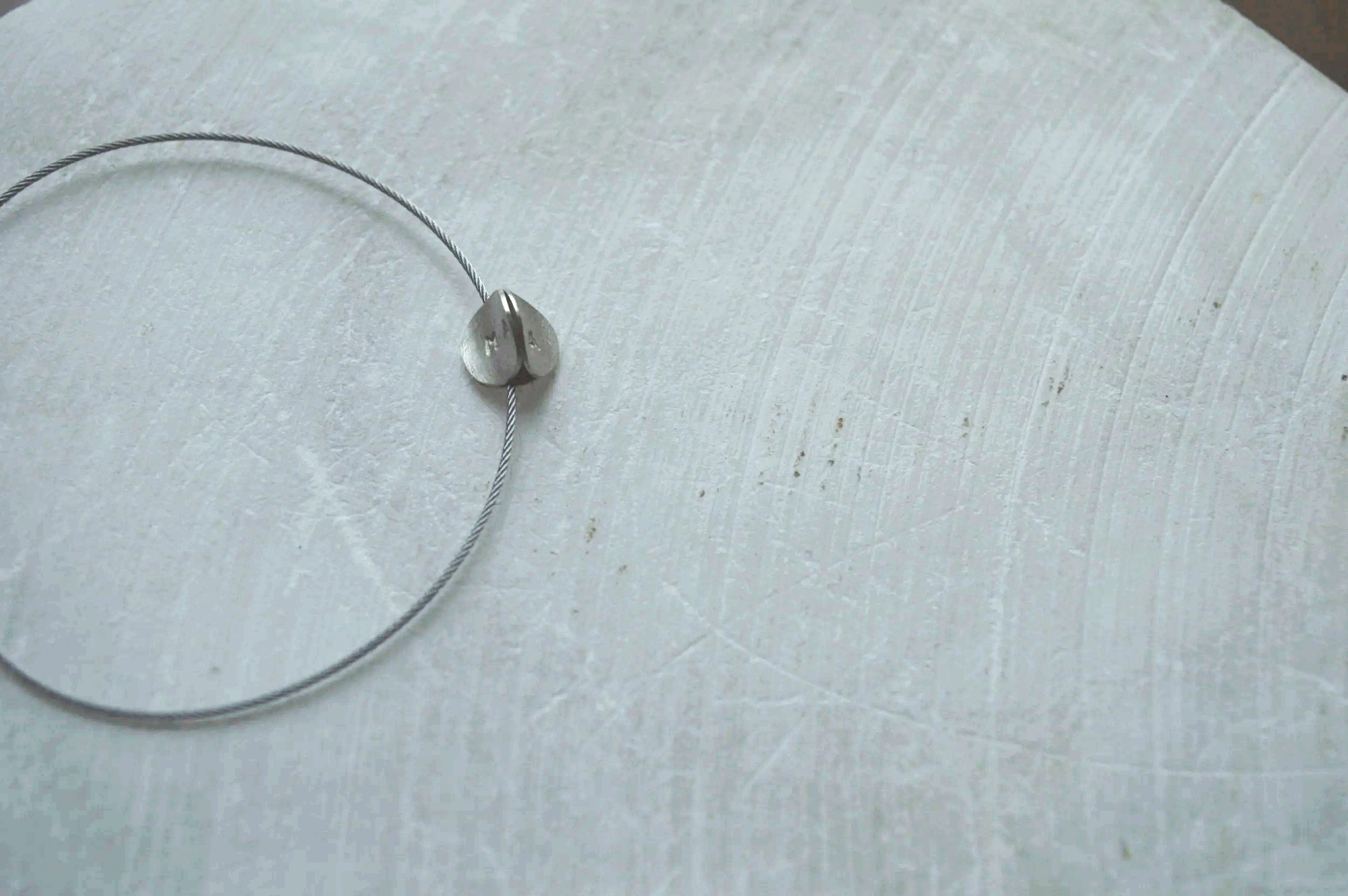Pulsera_Sol_Ag925_Acero