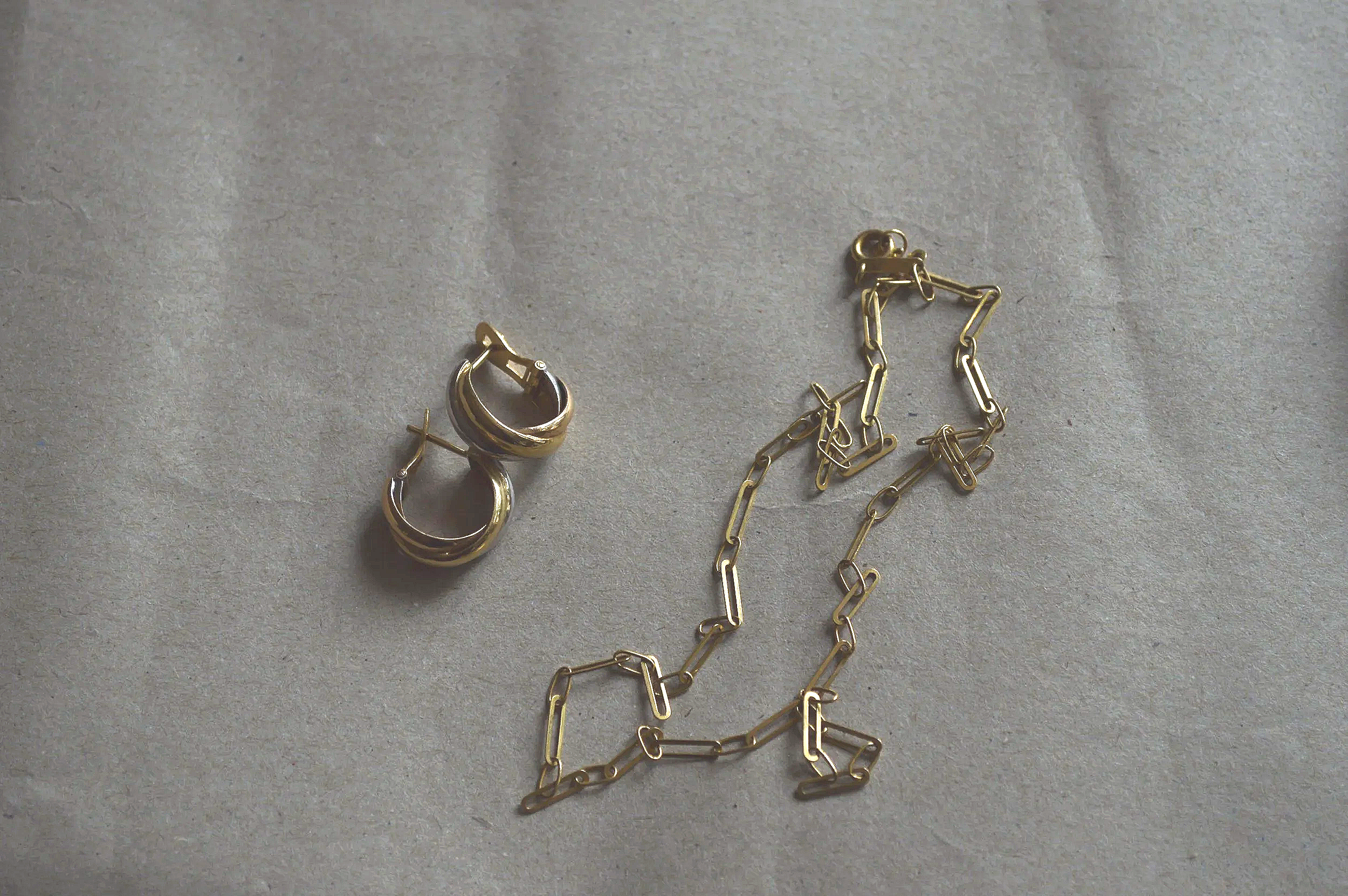 _DSC0942.png