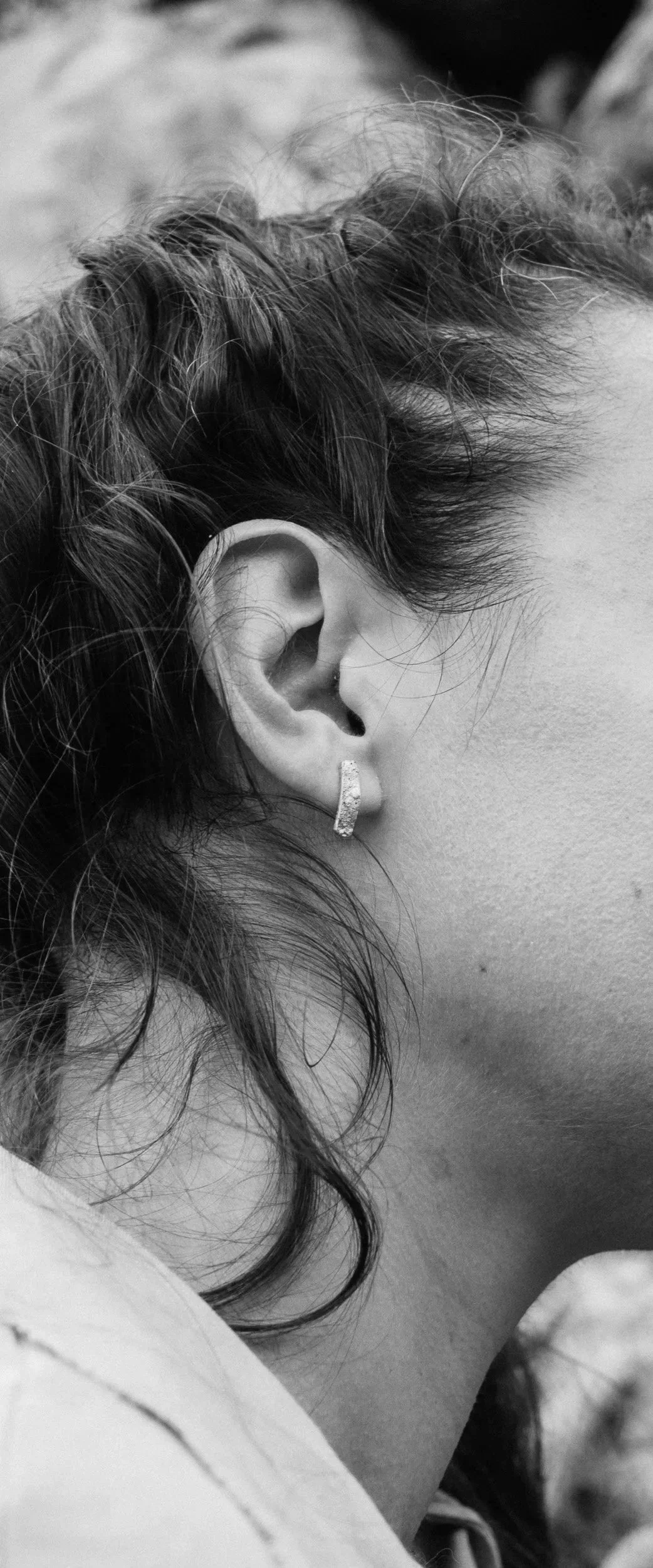 Detalle_Sabbia
