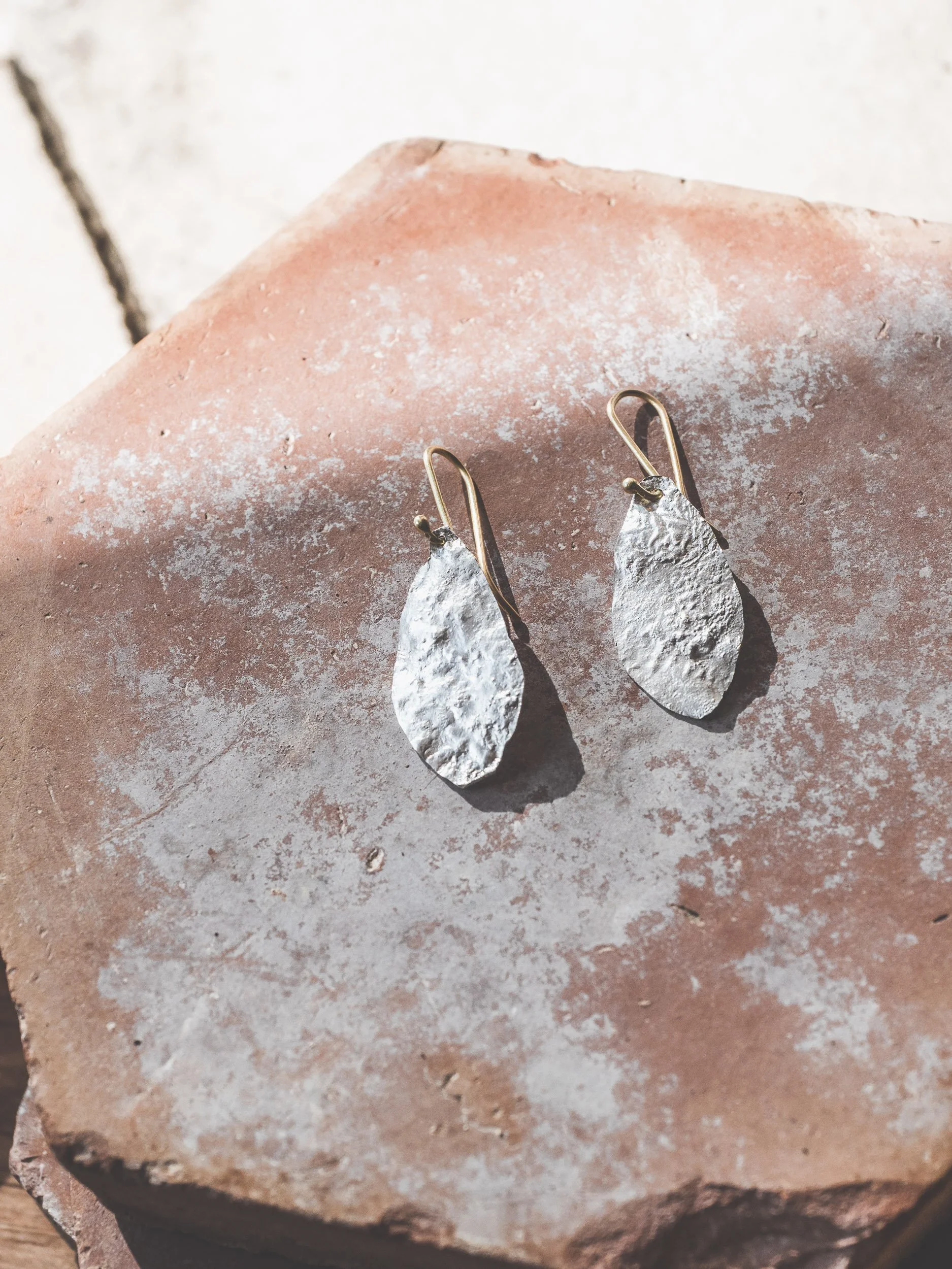 Pendientes_Roc_Ag925_Au750