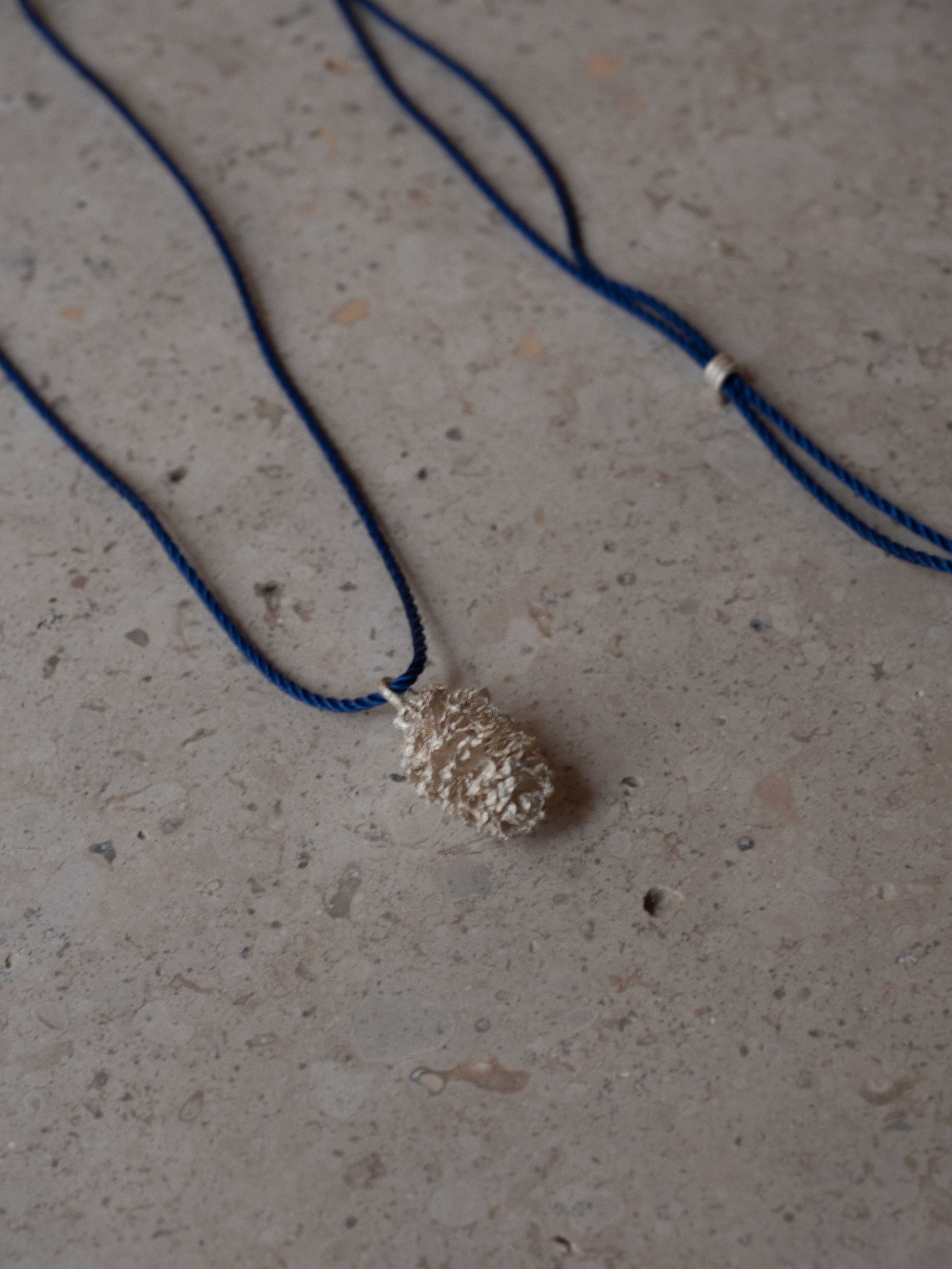 Helena_nieto_studio-109.jpg
