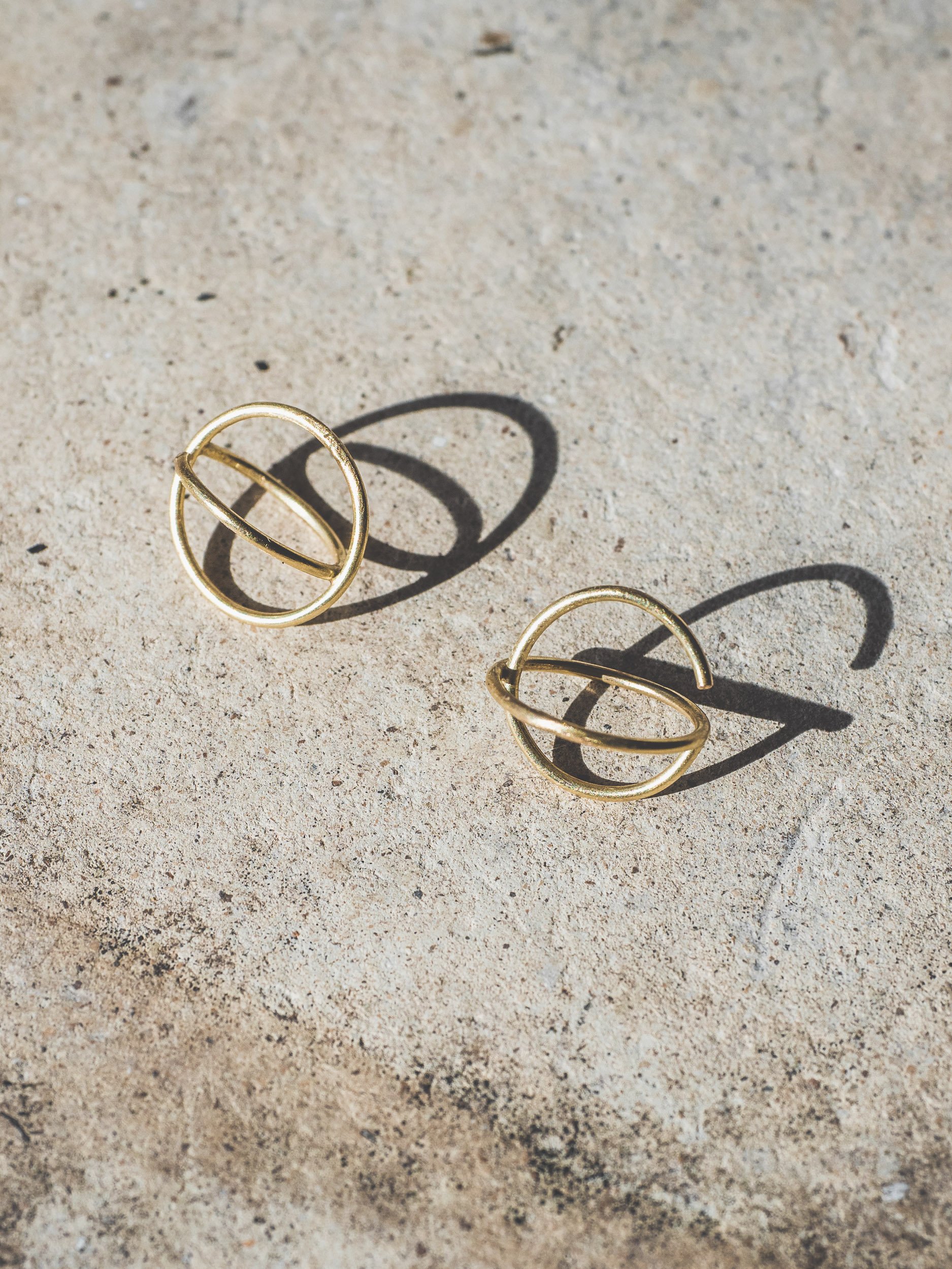Pendientes_Moon_Au750